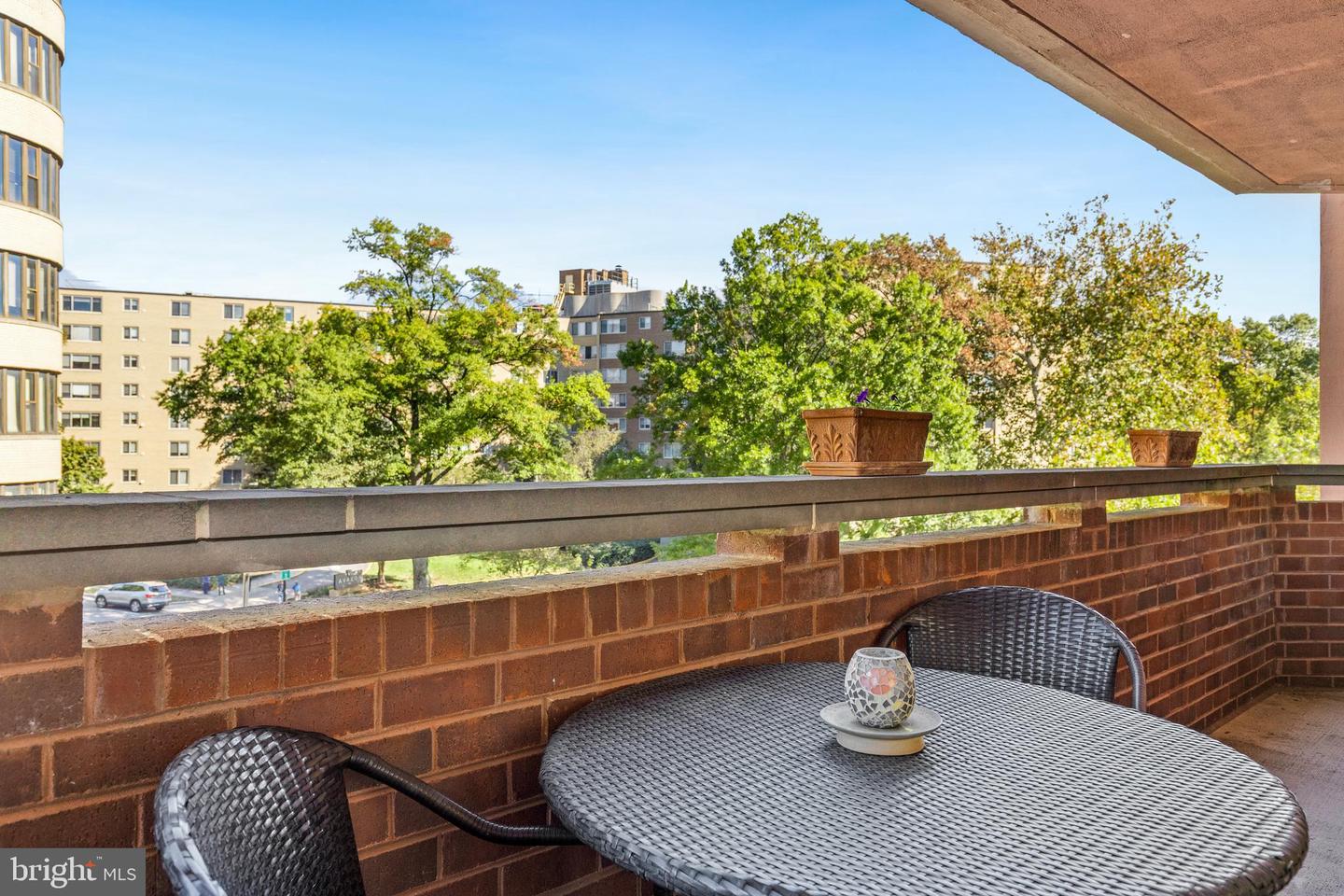 4444 CONNECTICUT AVE NW #507, WASHINGTON, District Of Columbia 20008, 2 Bedrooms Bedrooms, ,1 BathroomBathrooms,Residential,For sale,4444 CONNECTICUT AVE NW #507,DCDC2227948 MLS # DCDC2227948 4444 CONNECTICUT AVE NW #507, WASHINGTON, District Of Columbia 20008, 2 Bedrooms Bedrooms, ,1 BathroomBathrooms,Residential,For sale,4444 CONNECTICUT AVE NW #507,DCDC2227948 MLS # DCDC2227948