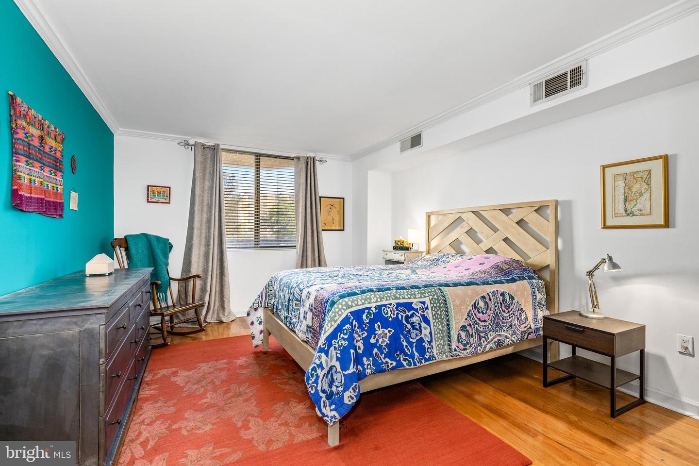 4444 CONNECTICUT AVE NW #507, WASHINGTON, District Of Columbia 20008, 2 Bedrooms Bedrooms, ,1 BathroomBathrooms,Residential,For sale,4444 CONNECTICUT AVE NW #507,DCDC2227948 MLS # DCDC2227948 4444 CONNECTICUT AVE NW #507, WASHINGTON, District Of Columbia 20008, 2 Bedrooms Bedrooms, ,1 BathroomBathrooms,Residential,For sale,4444 CONNECTICUT AVE NW #507,DCDC2227948 MLS # DCDC2227948