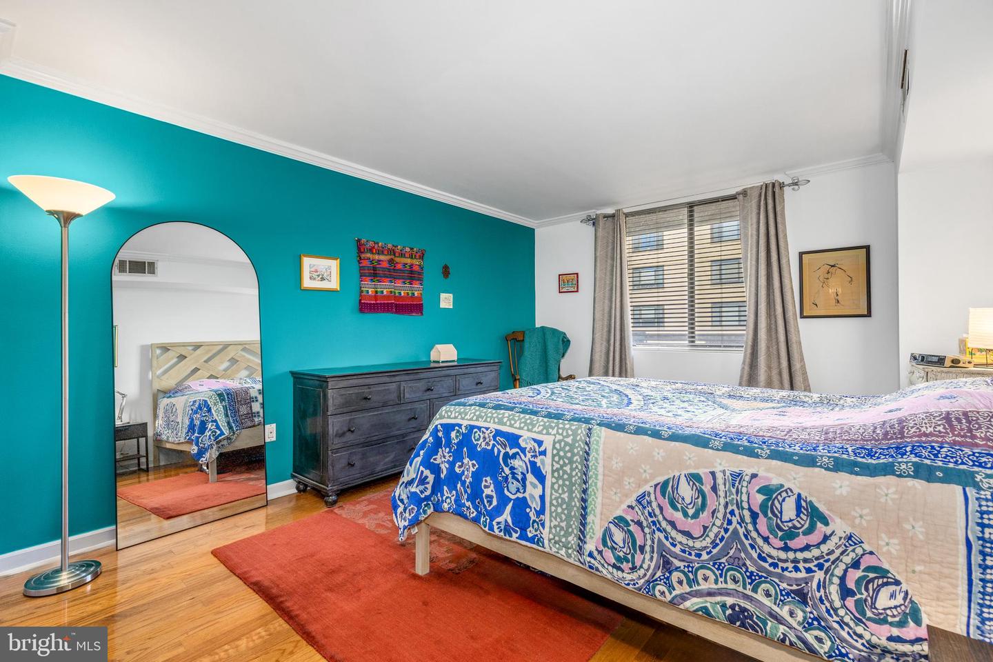 4444 CONNECTICUT AVE NW #507, WASHINGTON, District Of Columbia 20008, 2 Bedrooms Bedrooms, ,1 BathroomBathrooms,Residential,For sale,4444 CONNECTICUT AVE NW #507,DCDC2227948 MLS # DCDC2227948 4444 CONNECTICUT AVE NW #507, WASHINGTON, District Of Columbia 20008, 2 Bedrooms Bedrooms, ,1 BathroomBathrooms,Residential,For sale,4444 CONNECTICUT AVE NW #507,DCDC2227948 MLS # DCDC2227948