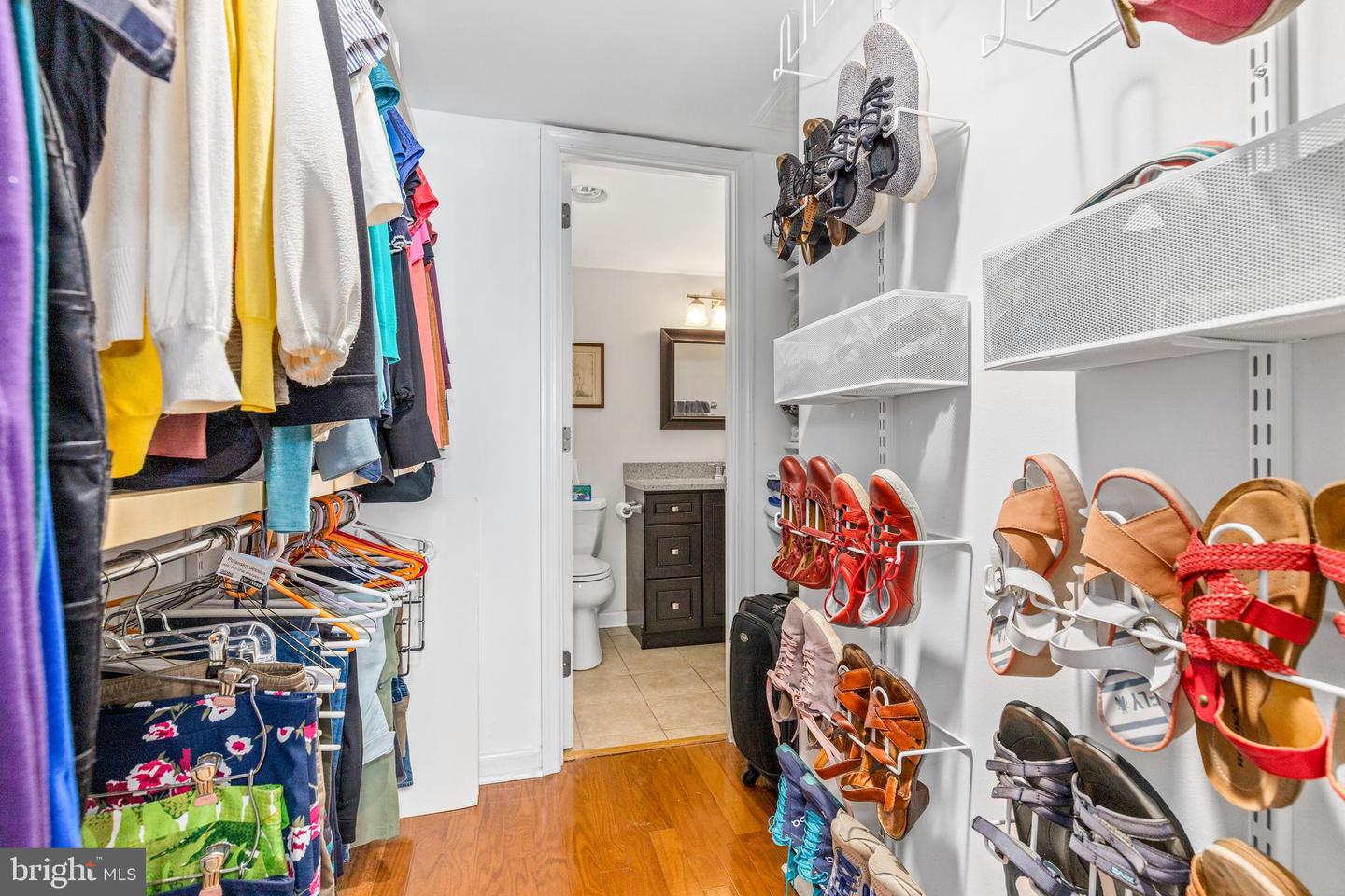 4444 CONNECTICUT AVE NW #507, WASHINGTON, District Of Columbia 20008, 2 Bedrooms Bedrooms, ,1 BathroomBathrooms,Residential,For sale,4444 CONNECTICUT AVE NW #507,DCDC2227948 MLS # DCDC2227948 4444 CONNECTICUT AVE NW #507, WASHINGTON, District Of Columbia 20008, 2 Bedrooms Bedrooms, ,1 BathroomBathrooms,Residential,For sale,4444 CONNECTICUT AVE NW #507,DCDC2227948 MLS # DCDC2227948