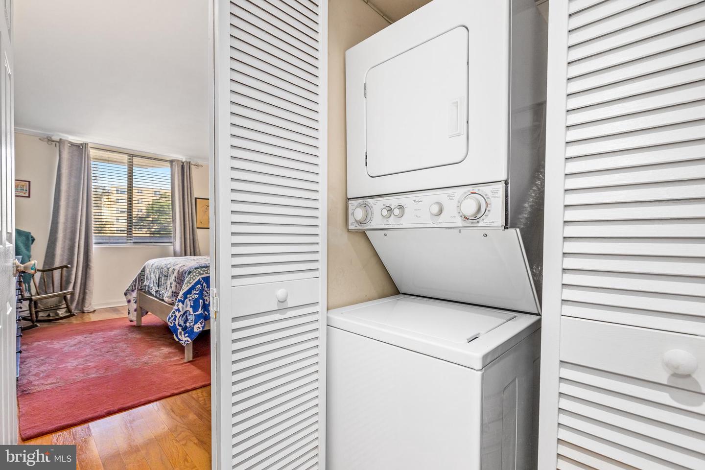 4444 CONNECTICUT AVE NW #507, WASHINGTON, District Of Columbia 20008, 2 Bedrooms Bedrooms, ,1 BathroomBathrooms,Residential,For sale,4444 CONNECTICUT AVE NW #507,DCDC2227948 MLS # DCDC2227948 4444 CONNECTICUT AVE NW #507, WASHINGTON, District Of Columbia 20008, 2 Bedrooms Bedrooms, ,1 BathroomBathrooms,Residential,For sale,4444 CONNECTICUT AVE NW #507,DCDC2227948 MLS # DCDC2227948