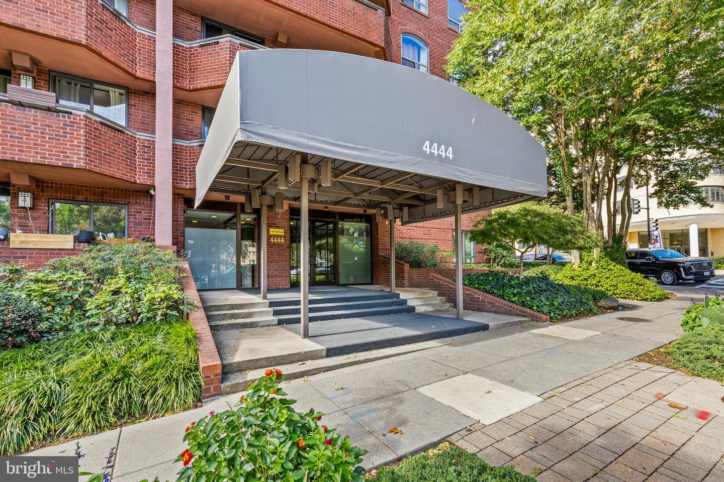 4444 CONNECTICUT AVE NW #507, WASHINGTON, District Of Columbia 20008, 2 Bedrooms Bedrooms, ,1 BathroomBathrooms,Residential,For sale,4444 CONNECTICUT AVE NW #507,DCDC2227948 MLS # DCDC2227948 4444 CONNECTICUT AVE NW #507, WASHINGTON, District Of Columbia 20008, 2 Bedrooms Bedrooms, ,1 BathroomBathrooms,Residential,For sale,4444 CONNECTICUT AVE NW #507,DCDC2227948 MLS # DCDC2227948