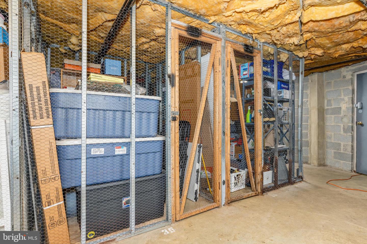 4444 CONNECTICUT AVE NW #507, WASHINGTON, District Of Columbia 20008, 2 Bedrooms Bedrooms, ,1 BathroomBathrooms,Residential,For sale,4444 CONNECTICUT AVE NW #507,DCDC2227948 MLS # DCDC2227948 4444 CONNECTICUT AVE NW #507, WASHINGTON, District Of Columbia 20008, 2 Bedrooms Bedrooms, ,1 BathroomBathrooms,Residential,For sale,4444 CONNECTICUT AVE NW #507,DCDC2227948 MLS # DCDC2227948