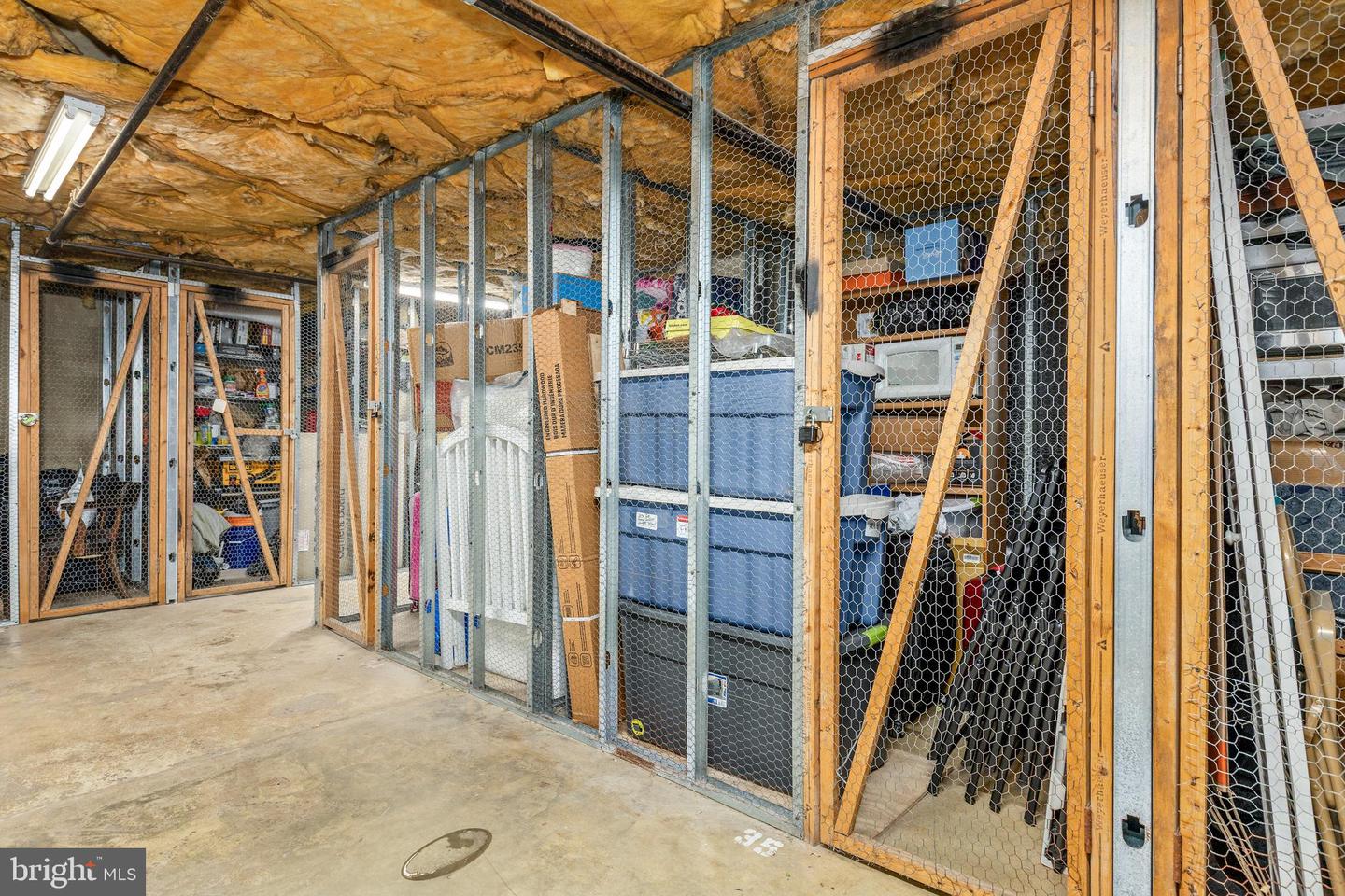 4444 CONNECTICUT AVE NW #507, WASHINGTON, District Of Columbia 20008, 2 Bedrooms Bedrooms, ,1 BathroomBathrooms,Residential,For sale,4444 CONNECTICUT AVE NW #507,DCDC2227948 MLS # DCDC2227948 4444 CONNECTICUT AVE NW #507, WASHINGTON, District Of Columbia 20008, 2 Bedrooms Bedrooms, ,1 BathroomBathrooms,Residential,For sale,4444 CONNECTICUT AVE NW #507,DCDC2227948 MLS # DCDC2227948