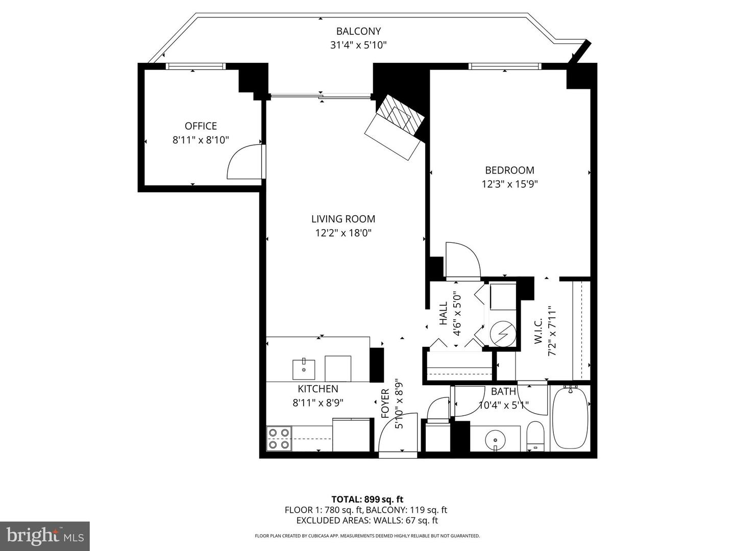 4444 CONNECTICUT AVE NW #507, WASHINGTON, District Of Columbia 20008, 2 Bedrooms Bedrooms, ,1 BathroomBathrooms,Residential,For sale,4444 CONNECTICUT AVE NW #507,DCDC2227948 MLS # DCDC2227948 4444 CONNECTICUT AVE NW #507, WASHINGTON, District Of Columbia 20008, 2 Bedrooms Bedrooms, ,1 BathroomBathrooms,Residential,For sale,4444 CONNECTICUT AVE NW #507,DCDC2227948 MLS # DCDC2227948