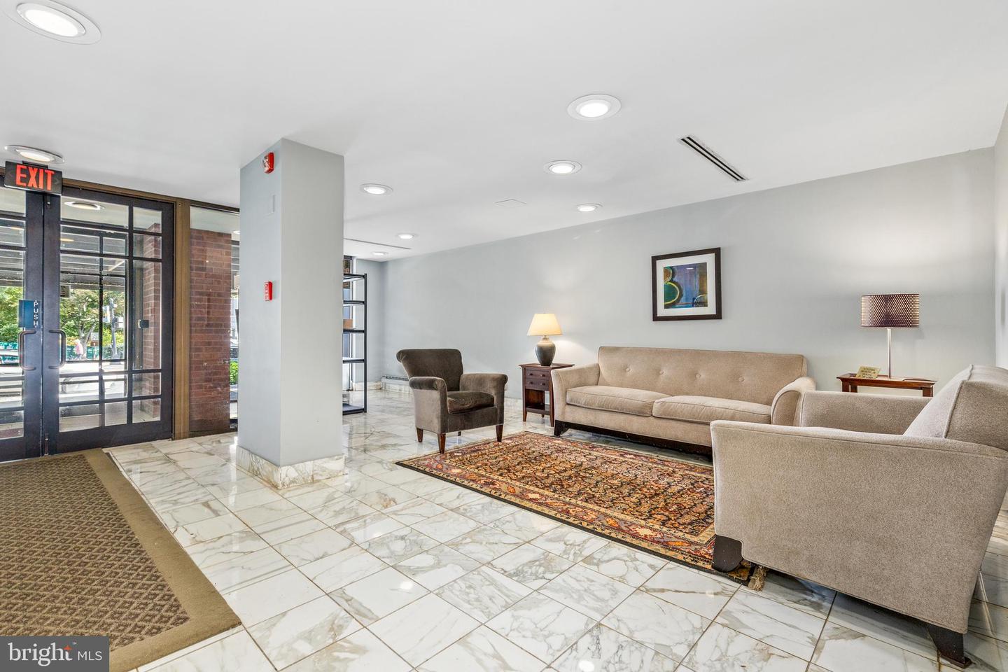 4444 CONNECTICUT AVE NW #507, WASHINGTON, District Of Columbia 20008, 2 Bedrooms Bedrooms, ,1 BathroomBathrooms,Residential,For sale,4444 CONNECTICUT AVE NW #507,DCDC2227948 MLS # DCDC2227948 4444 CONNECTICUT AVE NW #507, WASHINGTON, District Of Columbia 20008, 2 Bedrooms Bedrooms, ,1 BathroomBathrooms,Residential,For sale,4444 CONNECTICUT AVE NW #507,DCDC2227948 MLS # DCDC2227948