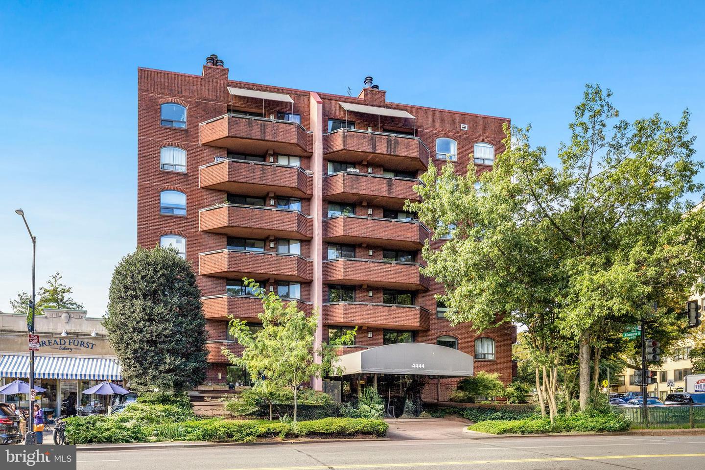 4444 CONNECTICUT AVE NW #507, WASHINGTON, District Of Columbia 20008, 2 Bedrooms Bedrooms, ,1 BathroomBathrooms,Residential,For sale,4444 CONNECTICUT AVE NW #507,DCDC2227948 MLS # DCDC2227948 4444 CONNECTICUT AVE NW #507, WASHINGTON, District Of Columbia 20008, 2 Bedrooms Bedrooms, ,1 BathroomBathrooms,Residential,For sale,4444 CONNECTICUT AVE NW #507,DCDC2227948 MLS # DCDC2227948