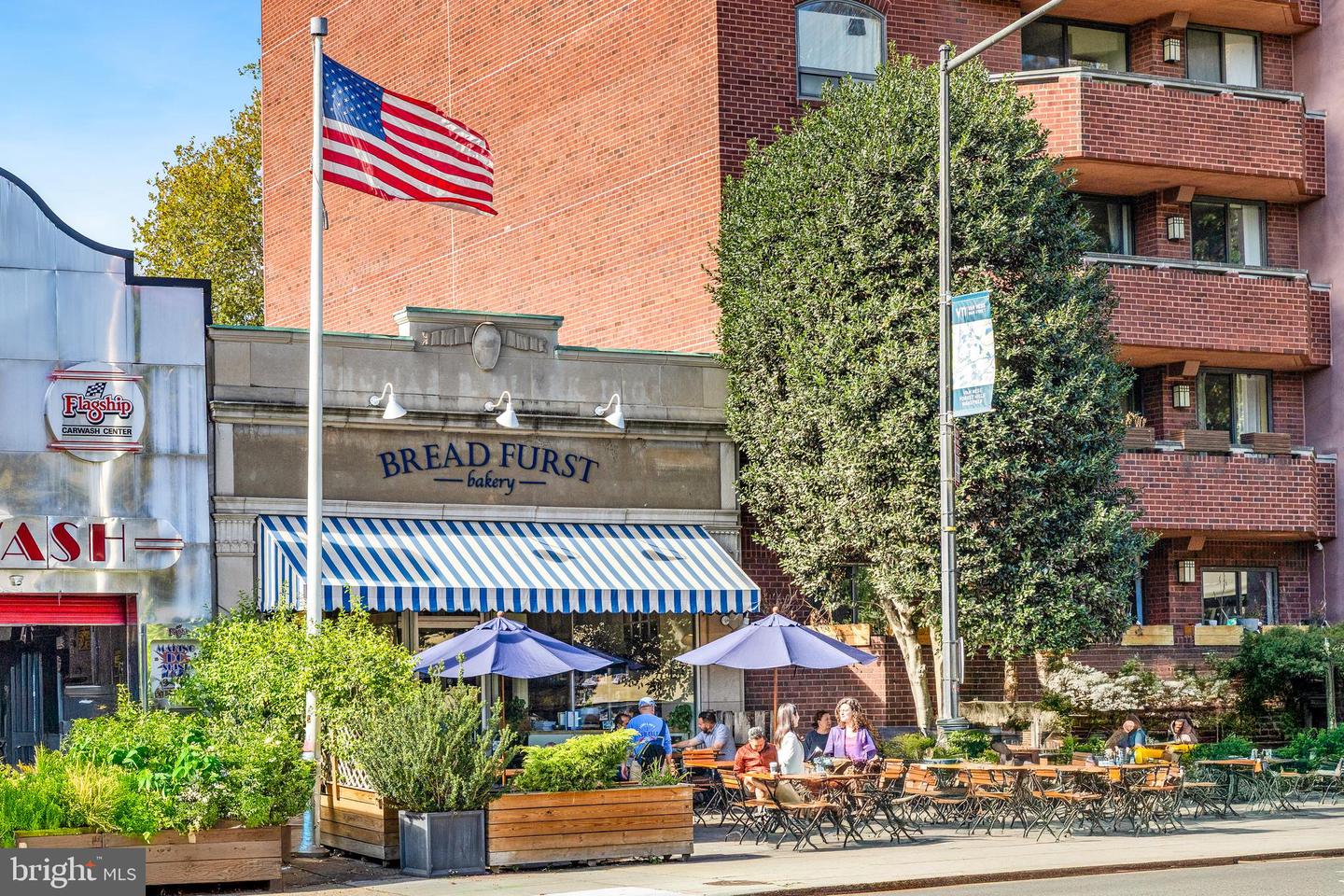 4444 CONNECTICUT AVE NW #507, WASHINGTON, District Of Columbia 20008, 2 Bedrooms Bedrooms, ,1 BathroomBathrooms,Residential,For sale,4444 CONNECTICUT AVE NW #507,DCDC2227948 MLS # DCDC2227948 4444 CONNECTICUT AVE NW #507, WASHINGTON, District Of Columbia 20008, 2 Bedrooms Bedrooms, ,1 BathroomBathrooms,Residential,For sale,4444 CONNECTICUT AVE NW #507,DCDC2227948 MLS # DCDC2227948