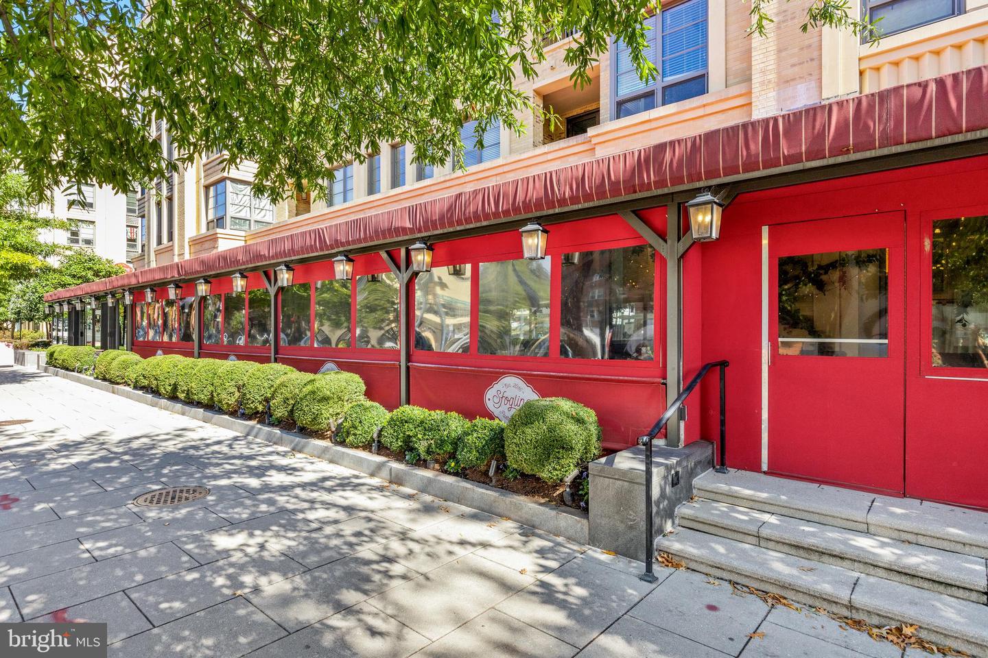 4444 CONNECTICUT AVE NW #507, WASHINGTON, District Of Columbia 20008, 2 Bedrooms Bedrooms, ,1 BathroomBathrooms,Residential,For sale,4444 CONNECTICUT AVE NW #507,DCDC2227948 MLS # DCDC2227948 4444 CONNECTICUT AVE NW #507, WASHINGTON, District Of Columbia 20008, 2 Bedrooms Bedrooms, ,1 BathroomBathrooms,Residential,For sale,4444 CONNECTICUT AVE NW #507,DCDC2227948 MLS # DCDC2227948