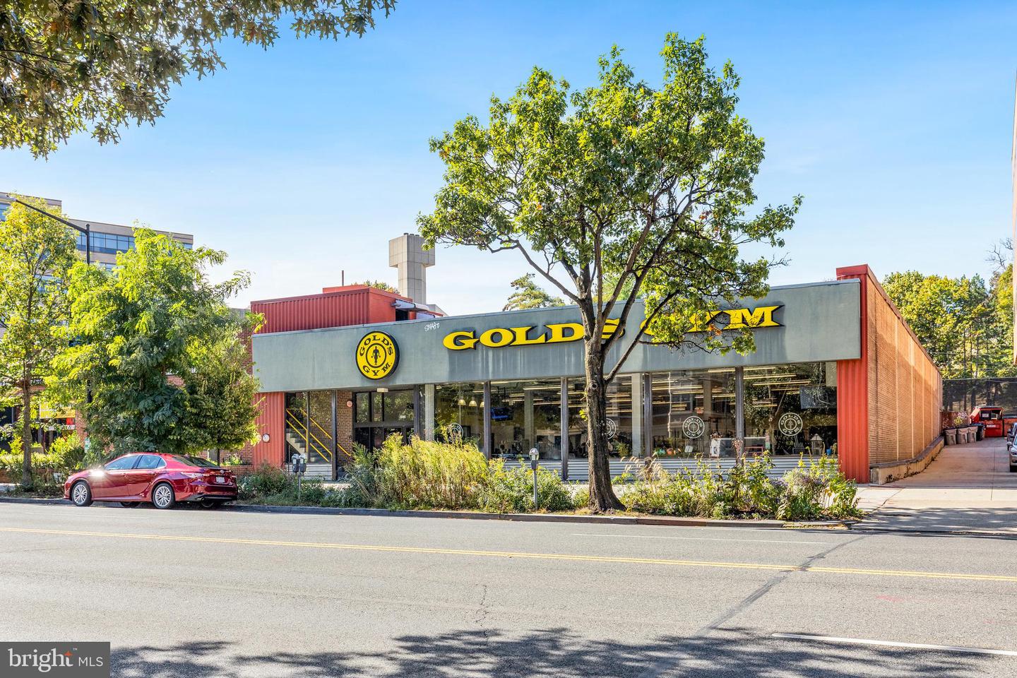 4444 CONNECTICUT AVE NW #507, WASHINGTON, District Of Columbia 20008, 2 Bedrooms Bedrooms, ,1 BathroomBathrooms,Residential,For sale,4444 CONNECTICUT AVE NW #507,DCDC2227948 MLS # DCDC2227948 4444 CONNECTICUT AVE NW #507, WASHINGTON, District Of Columbia 20008, 2 Bedrooms Bedrooms, ,1 BathroomBathrooms,Residential,For sale,4444 CONNECTICUT AVE NW #507,DCDC2227948 MLS # DCDC2227948