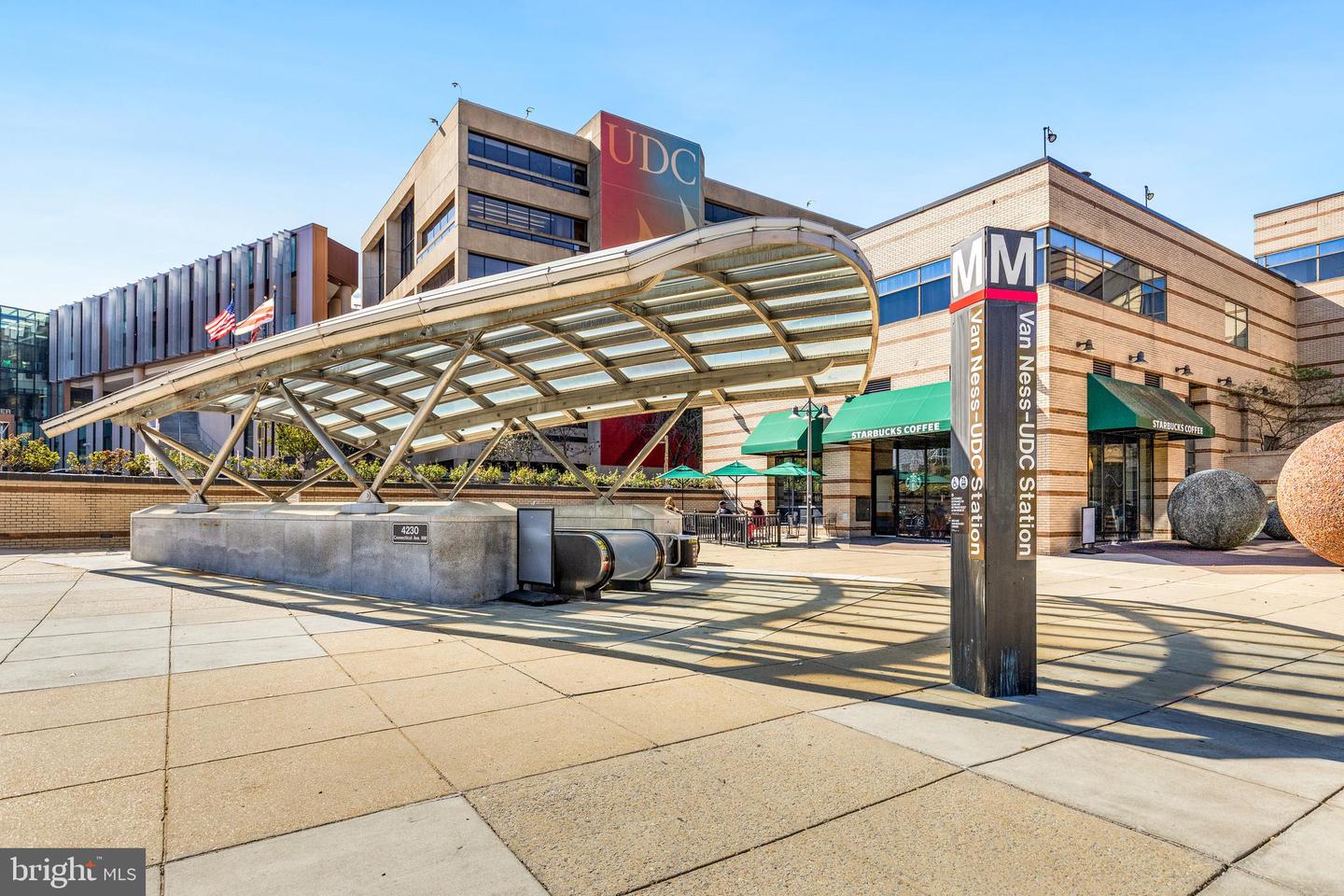 4444 CONNECTICUT AVE NW #507, WASHINGTON, District Of Columbia 20008, 2 Bedrooms Bedrooms, ,1 BathroomBathrooms,Residential,For sale,4444 CONNECTICUT AVE NW #507,DCDC2227948 MLS # DCDC2227948 4444 CONNECTICUT AVE NW #507, WASHINGTON, District Of Columbia 20008, 2 Bedrooms Bedrooms, ,1 BathroomBathrooms,Residential,For sale,4444 CONNECTICUT AVE NW #507,DCDC2227948 MLS # DCDC2227948