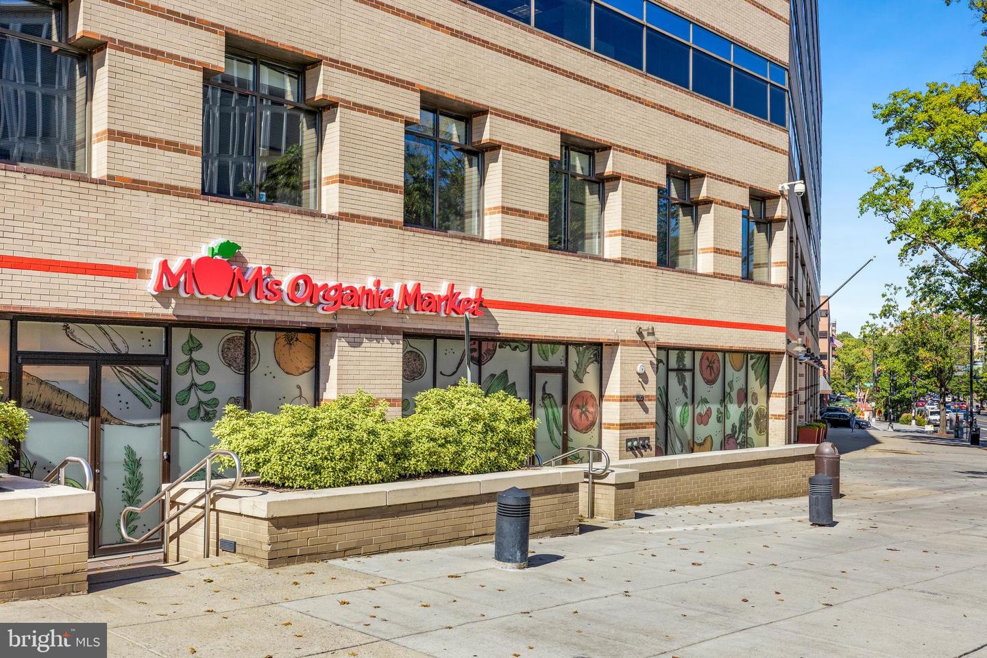 4444 CONNECTICUT AVE NW #507, WASHINGTON, District Of Columbia 20008, 2 Bedrooms Bedrooms, ,1 BathroomBathrooms,Residential,For sale,4444 CONNECTICUT AVE NW #507,DCDC2227948 MLS # DCDC2227948 4444 CONNECTICUT AVE NW #507, WASHINGTON, District Of Columbia 20008, 2 Bedrooms Bedrooms, ,1 BathroomBathrooms,Residential,For sale,4444 CONNECTICUT AVE NW #507,DCDC2227948 MLS # DCDC2227948