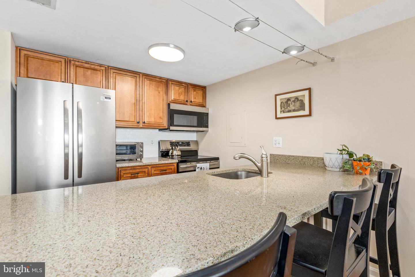 4444 CONNECTICUT AVE NW #507, WASHINGTON, District Of Columbia 20008, 2 Bedrooms Bedrooms, ,1 BathroomBathrooms,Residential,For sale,4444 CONNECTICUT AVE NW #507,DCDC2227948 MLS # DCDC2227948 4444 CONNECTICUT AVE NW #507, WASHINGTON, District Of Columbia 20008, 2 Bedrooms Bedrooms, ,1 BathroomBathrooms,Residential,For sale,4444 CONNECTICUT AVE NW #507,DCDC2227948 MLS # DCDC2227948