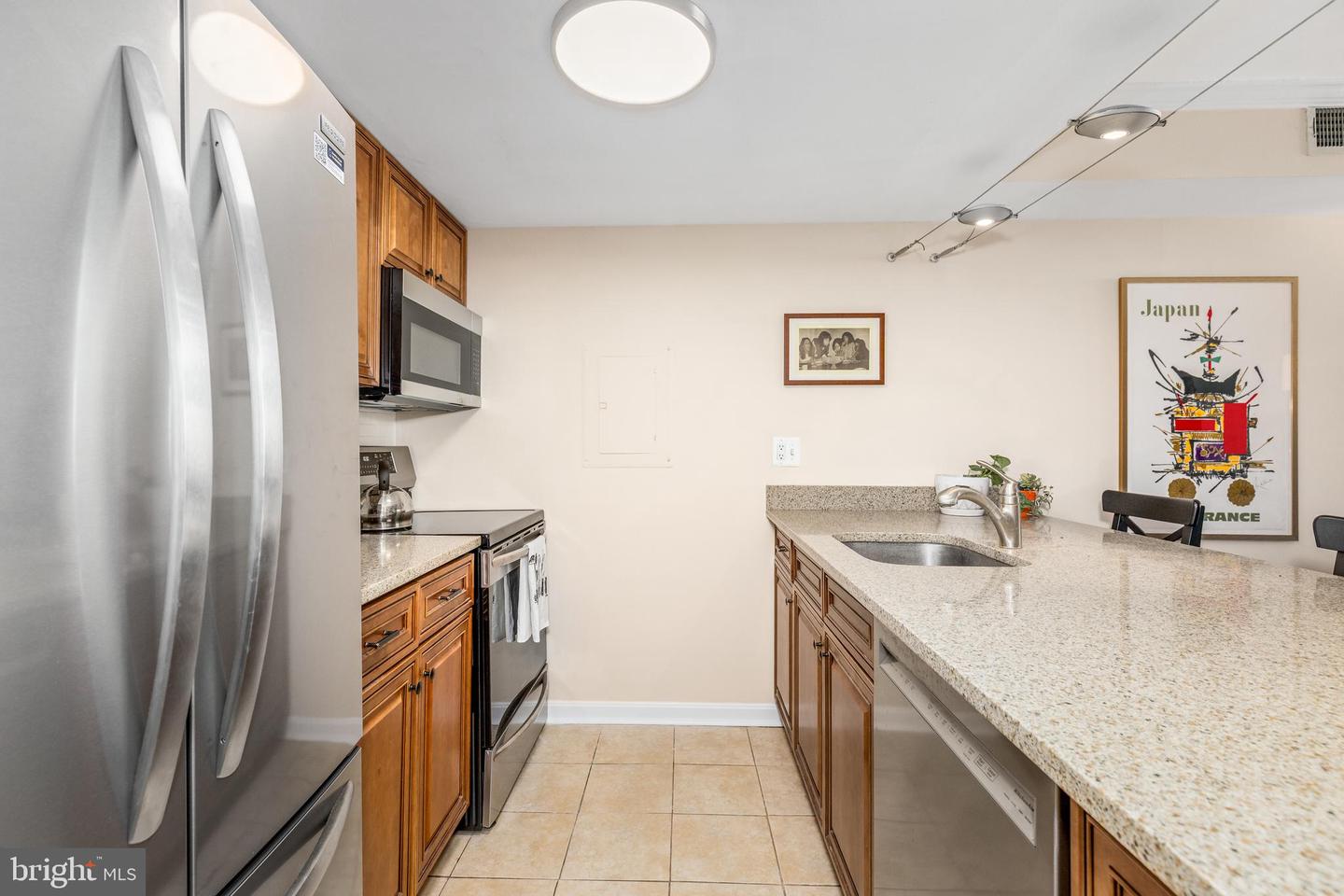 4444 CONNECTICUT AVE NW #507, WASHINGTON, District Of Columbia 20008, 2 Bedrooms Bedrooms, ,1 BathroomBathrooms,Residential,For sale,4444 CONNECTICUT AVE NW #507,DCDC2227948 MLS # DCDC2227948 4444 CONNECTICUT AVE NW #507, WASHINGTON, District Of Columbia 20008, 2 Bedrooms Bedrooms, ,1 BathroomBathrooms,Residential,For sale,4444 CONNECTICUT AVE NW #507,DCDC2227948 MLS # DCDC2227948