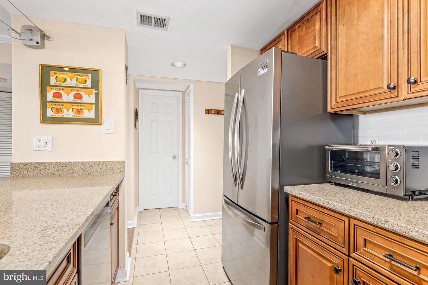 4444 CONNECTICUT AVE NW #507, WASHINGTON, District Of Columbia 20008, 2 Bedrooms Bedrooms, ,1 BathroomBathrooms,Residential,For sale,4444 CONNECTICUT AVE NW #507,DCDC2227948 MLS # DCDC2227948 4444 CONNECTICUT AVE NW #507, WASHINGTON, District Of Columbia 20008, 2 Bedrooms Bedrooms, ,1 BathroomBathrooms,Residential,For sale,4444 CONNECTICUT AVE NW #507,DCDC2227948 MLS # DCDC2227948