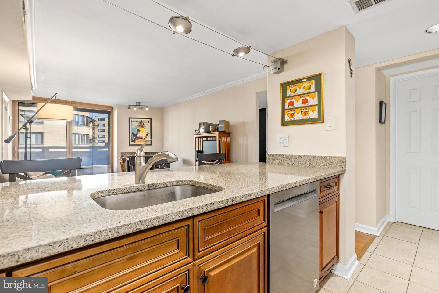 4444 CONNECTICUT AVE NW #507, WASHINGTON, District Of Columbia 20008, 2 Bedrooms Bedrooms, ,1 BathroomBathrooms,Residential,For sale,4444 CONNECTICUT AVE NW #507,DCDC2227948 MLS # DCDC2227948 4444 CONNECTICUT AVE NW #507, WASHINGTON, District Of Columbia 20008, 2 Bedrooms Bedrooms, ,1 BathroomBathrooms,Residential,For sale,4444 CONNECTICUT AVE NW #507,DCDC2227948 MLS # DCDC2227948