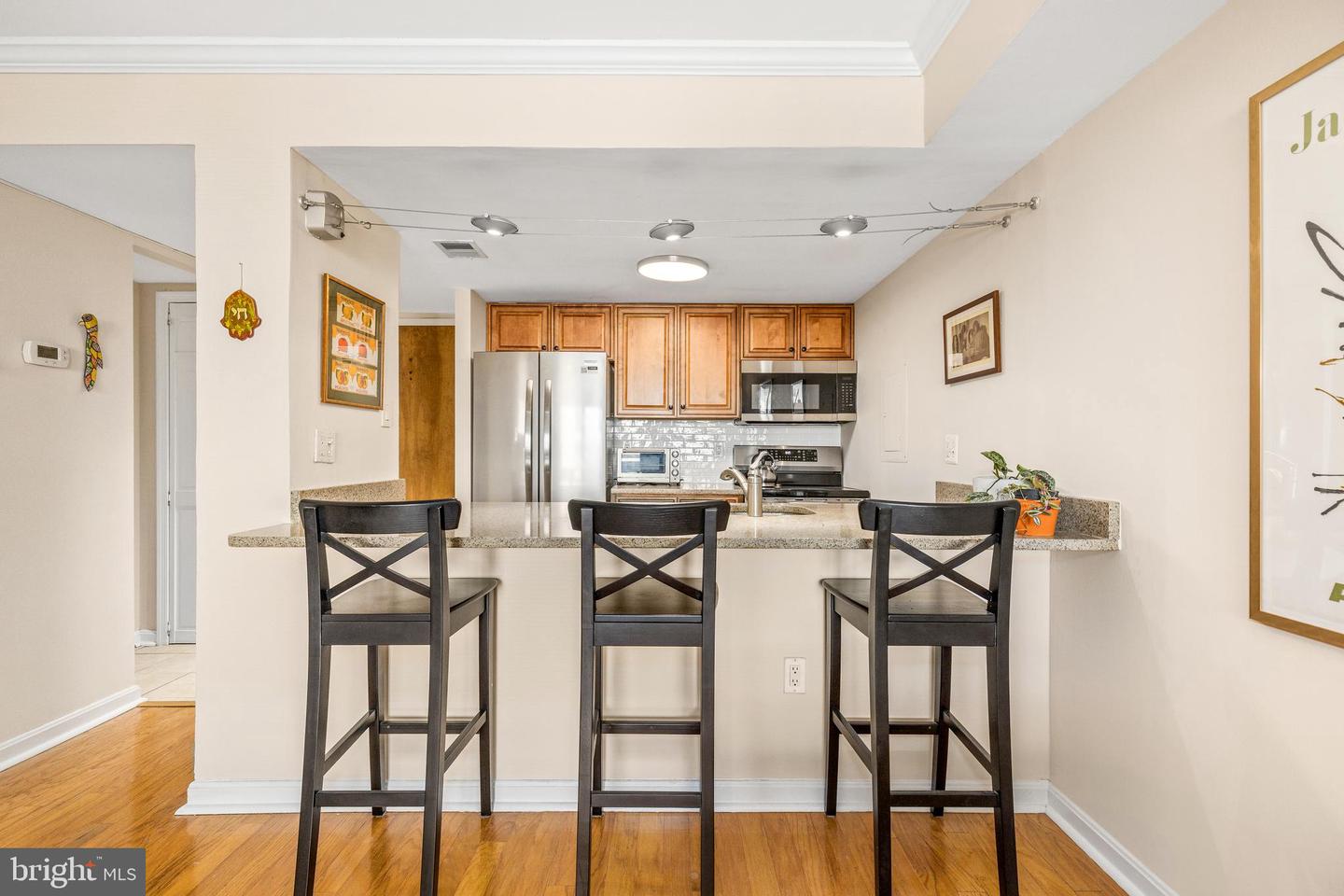 4444 CONNECTICUT AVE NW #507, WASHINGTON, District Of Columbia 20008, 2 Bedrooms Bedrooms, ,1 BathroomBathrooms,Residential,For sale,4444 CONNECTICUT AVE NW #507,DCDC2227948 MLS # DCDC2227948 4444 CONNECTICUT AVE NW #507, WASHINGTON, District Of Columbia 20008, 2 Bedrooms Bedrooms, ,1 BathroomBathrooms,Residential,For sale,4444 CONNECTICUT AVE NW #507,DCDC2227948 MLS # DCDC2227948