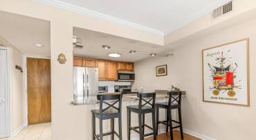 4444 CONNECTICUT AVE NW #507, WASHINGTON, District Of Columbia 20008, 2 Bedrooms Bedrooms, ,1 BathroomBathrooms,Residential,For sale,4444 CONNECTICUT AVE NW #507,DCDC2227948 MLS # DCDC2227948