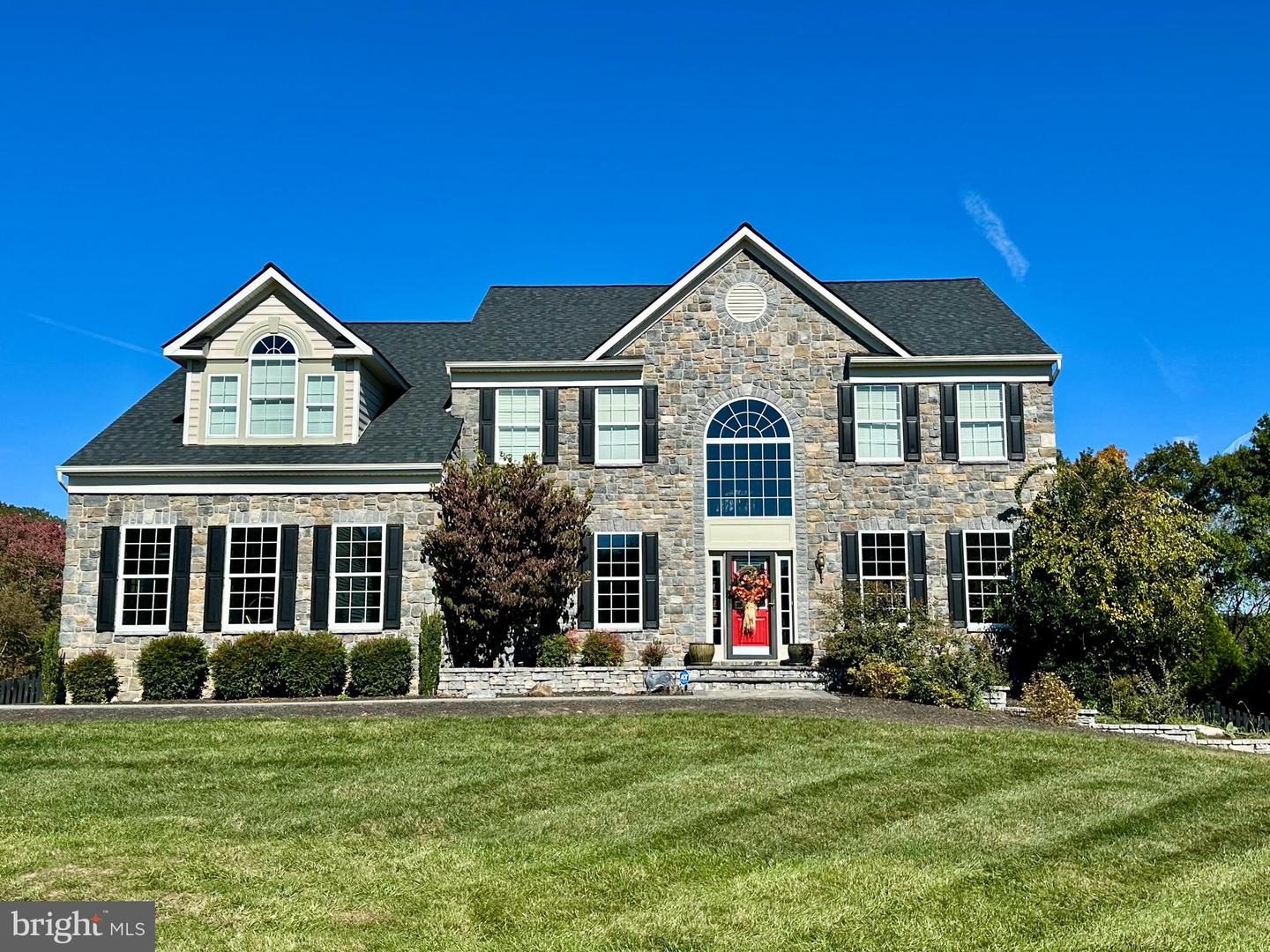 36514 WINDING OAK PL, PURCELLVILLE, Virginia 20132, 4 Bedrooms Bedrooms, ,4 BathroomsBathrooms,Residential,For sale,36514 WINDING OAK PL,VALO2109308 MLS # VALO2109308 36514 WINDING OAK PL, PURCELLVILLE, Virginia 20132, 4 Bedrooms Bedrooms, ,4 BathroomsBathrooms,Residential,For sale,36514 WINDING OAK PL,VALO2109308 MLS # VALO2109308