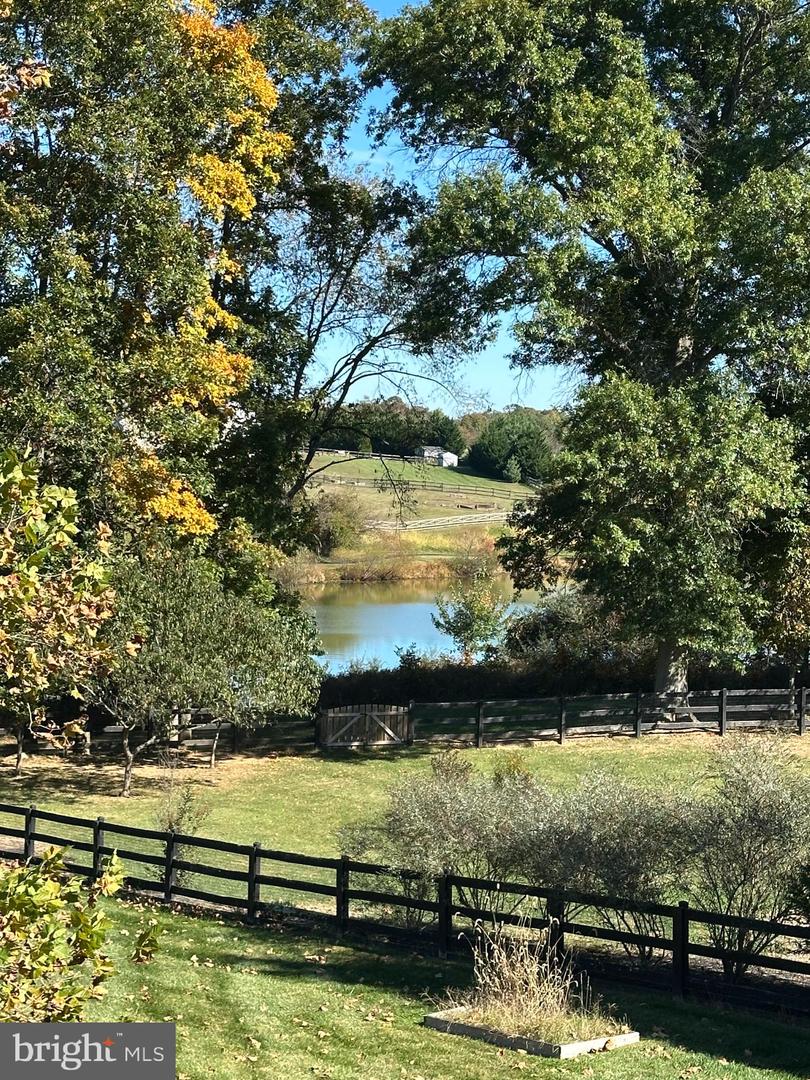 36514 WINDING OAK PL, PURCELLVILLE, Virginia 20132, 4 Bedrooms Bedrooms, ,4 BathroomsBathrooms,Residential,For sale,36514 WINDING OAK PL,VALO2109308 MLS # VALO2109308 36514 WINDING OAK PL, PURCELLVILLE, Virginia 20132, 4 Bedrooms Bedrooms, ,4 BathroomsBathrooms,Residential,For sale,36514 WINDING OAK PL,VALO2109308 MLS # VALO2109308