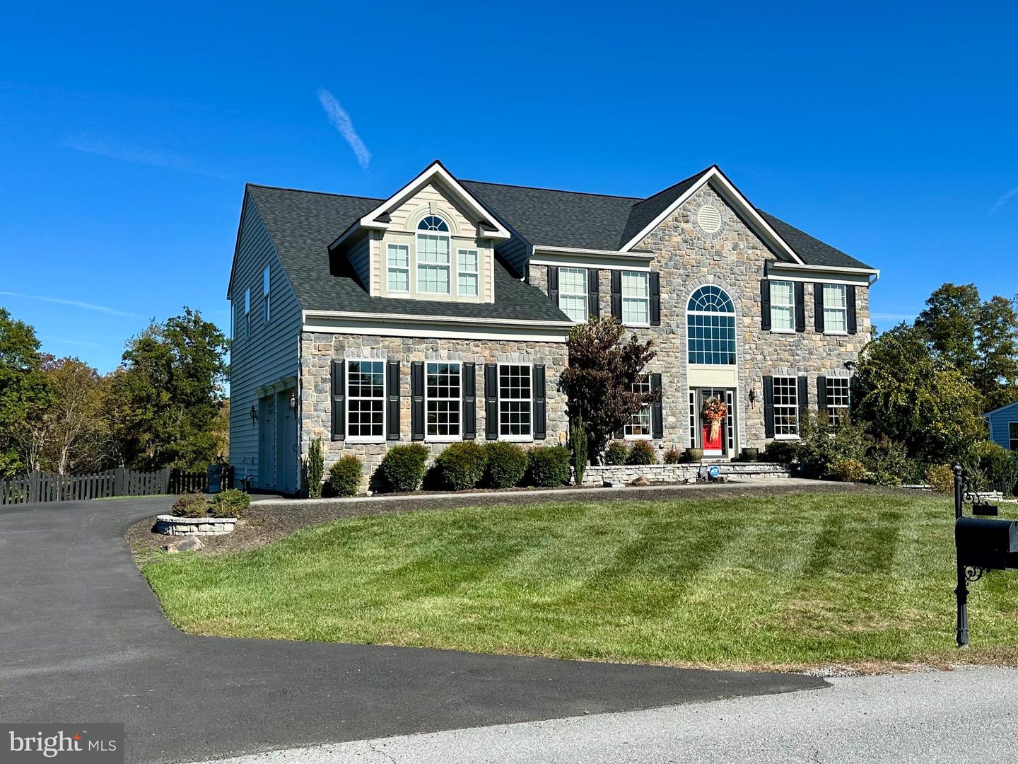 36514 WINDING OAK PL, PURCELLVILLE, Virginia 20132, 4 Bedrooms Bedrooms, ,4 BathroomsBathrooms,Residential,For sale,36514 WINDING OAK PL,VALO2109308 MLS # VALO2109308 36514 WINDING OAK PL, PURCELLVILLE, Virginia 20132, 4 Bedrooms Bedrooms, ,4 BathroomsBathrooms,Residential,For sale,36514 WINDING OAK PL,VALO2109308 MLS # VALO2109308