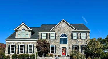 36514 WINDING OAK PL, PURCELLVILLE, Virginia 20132, 4 Bedrooms Bedrooms, ,4 BathroomsBathrooms,Residential,For sale,36514 WINDING OAK PL,VALO2109308 MLS # VALO2109308