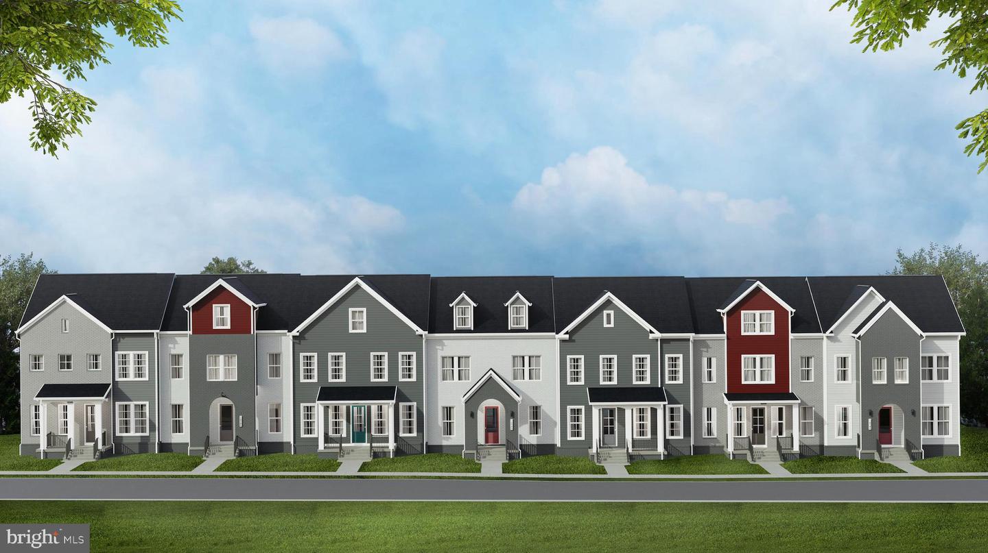 GRANT AVE, MANASSAS, Virginia 20110, 3 Bedrooms Bedrooms, ,3 BathroomsBathrooms,Residential,For sale,GRANT AVE,VAMN2009546 MLS # VAMN2009546 GRANT AVE, MANASSAS, Virginia 20110, 3 Bedrooms Bedrooms, ,3 BathroomsBathrooms,Residential,For sale,GRANT AVE,VAMN2009546 MLS # VAMN2009546