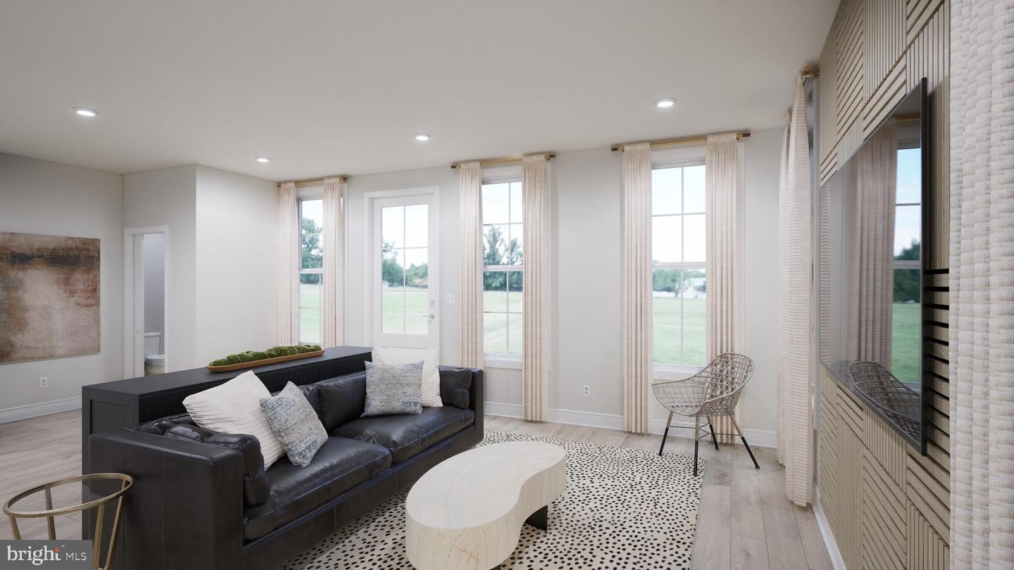 GRANT AVE, MANASSAS, Virginia 20110, 3 Bedrooms Bedrooms, ,3 BathroomsBathrooms,Residential,For sale,GRANT AVE,VAMN2009546 MLS # VAMN2009546 GRANT AVE, MANASSAS, Virginia 20110, 3 Bedrooms Bedrooms, ,3 BathroomsBathrooms,Residential,For sale,GRANT AVE,VAMN2009546 MLS # VAMN2009546