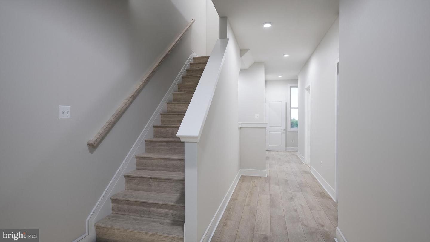 GRANT AVE, MANASSAS, Virginia 20110, 3 Bedrooms Bedrooms, ,3 BathroomsBathrooms,Residential,For sale,GRANT AVE,VAMN2009546 MLS # VAMN2009546 GRANT AVE, MANASSAS, Virginia 20110, 3 Bedrooms Bedrooms, ,3 BathroomsBathrooms,Residential,For sale,GRANT AVE,VAMN2009546 MLS # VAMN2009546