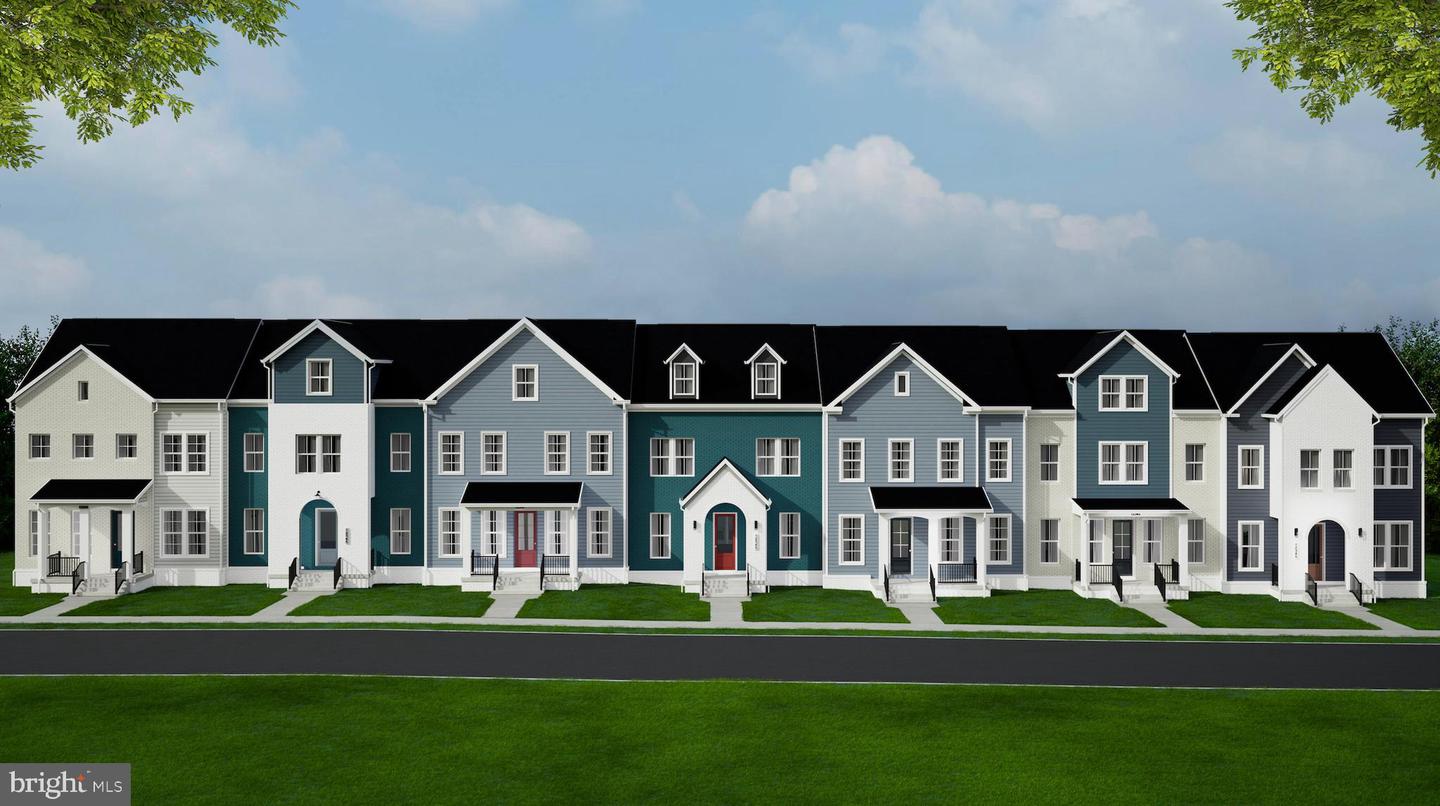 GRANT AVE, MANASSAS, Virginia 20110, 3 Bedrooms Bedrooms, ,3 BathroomsBathrooms,Residential,For sale,GRANT AVE,VAMN2009546 MLS # VAMN2009546 GRANT AVE, MANASSAS, Virginia 20110, 3 Bedrooms Bedrooms, ,3 BathroomsBathrooms,Residential,For sale,GRANT AVE,VAMN2009546 MLS # VAMN2009546