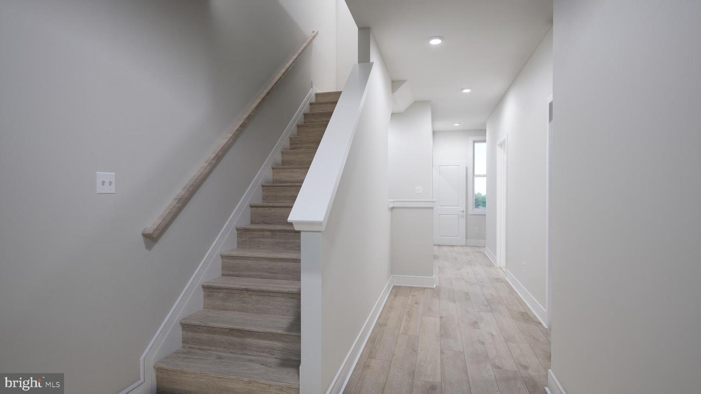 GRANT AVE, MANASSAS, Virginia 20110, 3 Bedrooms Bedrooms, ,3 BathroomsBathrooms,Residential,For sale,GRANT AVE,VAMN2009546 MLS # VAMN2009546 GRANT AVE, MANASSAS, Virginia 20110, 3 Bedrooms Bedrooms, ,3 BathroomsBathrooms,Residential,For sale,GRANT AVE,VAMN2009546 MLS # VAMN2009546