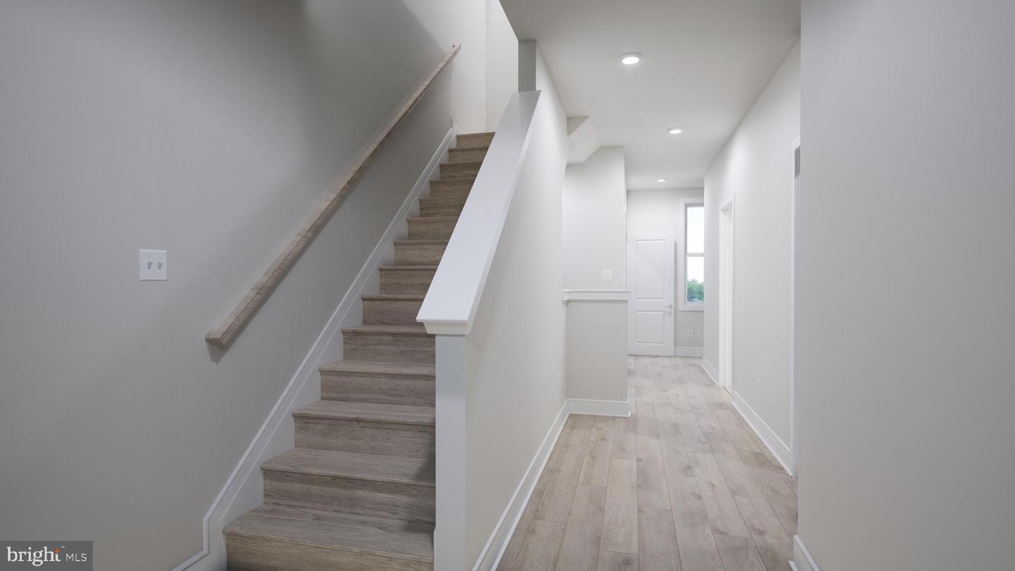 GRANT AVE, MANASSAS, Virginia 20110, 3 Bedrooms Bedrooms, ,3 BathroomsBathrooms,Residential,For sale,GRANT AVE,VAMN2009546 MLS # VAMN2009546 GRANT AVE, MANASSAS, Virginia 20110, 3 Bedrooms Bedrooms, ,3 BathroomsBathrooms,Residential,For sale,GRANT AVE,VAMN2009546 MLS # VAMN2009546