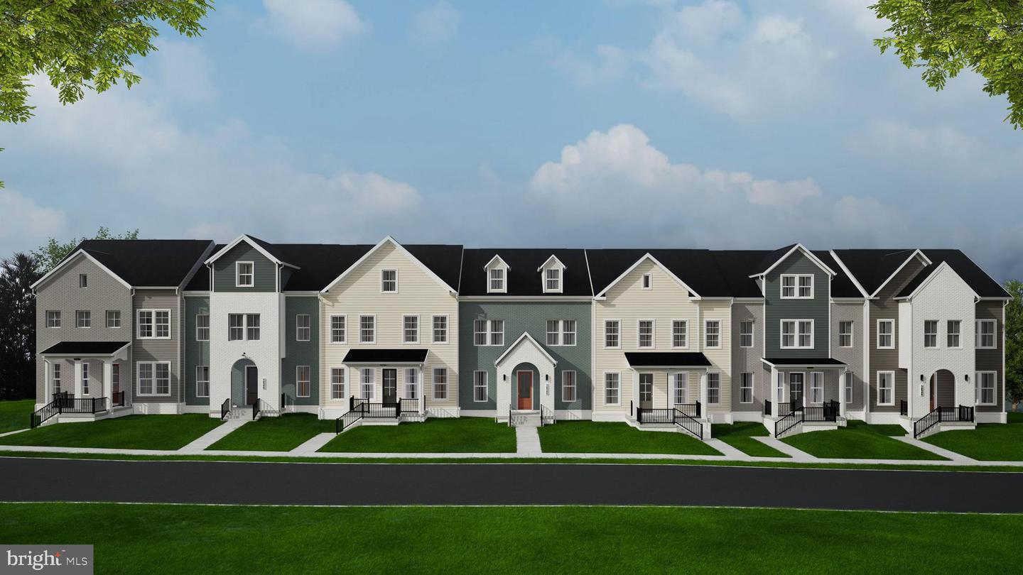 GRANT AVE, MANASSAS, Virginia 20110, 3 Bedrooms Bedrooms, ,3 BathroomsBathrooms,Residential,For sale,GRANT AVE,VAMN2009546 MLS # VAMN2009546 GRANT AVE, MANASSAS, Virginia 20110, 3 Bedrooms Bedrooms, ,3 BathroomsBathrooms,Residential,For sale,GRANT AVE,VAMN2009546 MLS # VAMN2009546