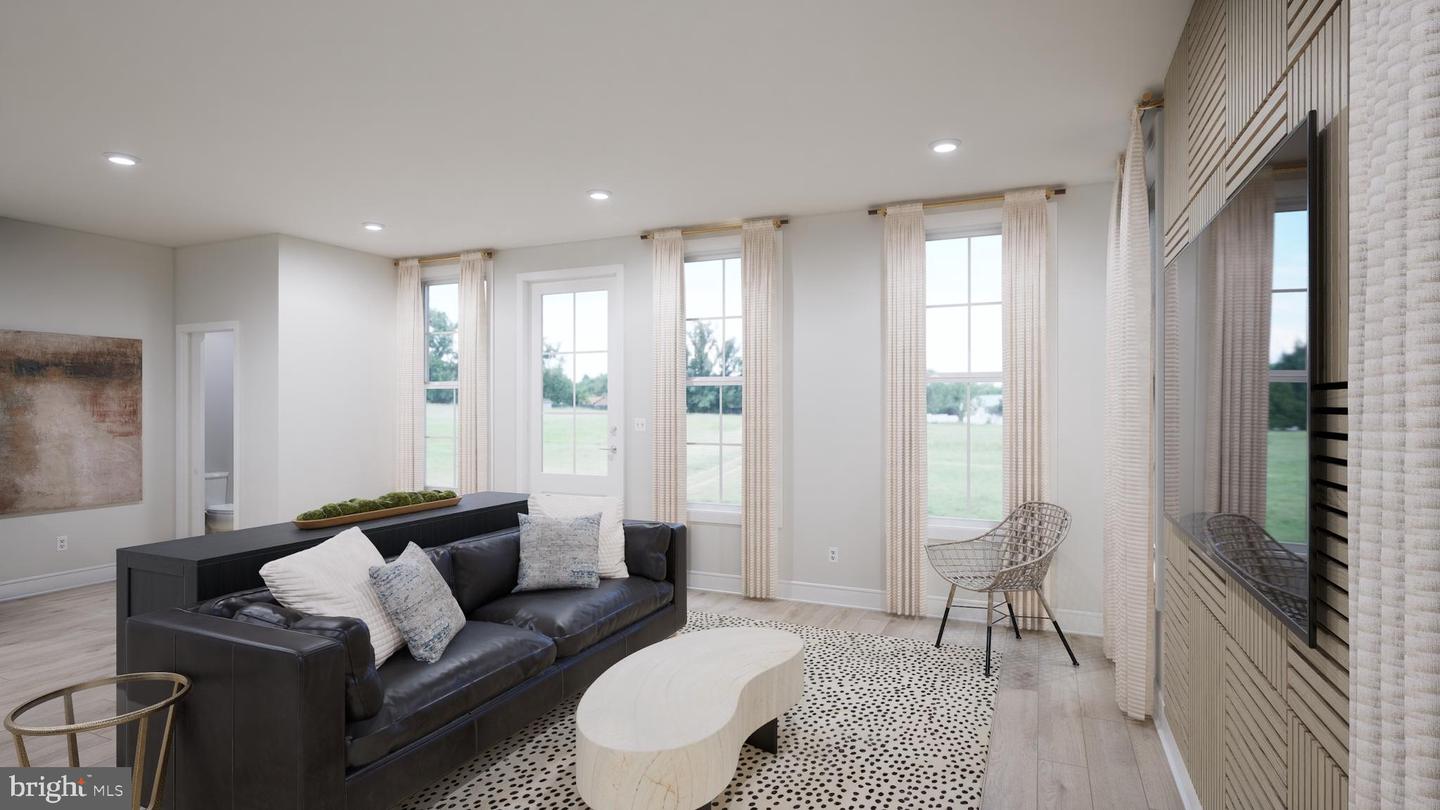 GRANT AVE, MANASSAS, Virginia 20110, 3 Bedrooms Bedrooms, ,3 BathroomsBathrooms,Residential,For sale,GRANT AVE,VAMN2009546 MLS # VAMN2009546 GRANT AVE, MANASSAS, Virginia 20110, 3 Bedrooms Bedrooms, ,3 BathroomsBathrooms,Residential,For sale,GRANT AVE,VAMN2009546 MLS # VAMN2009546