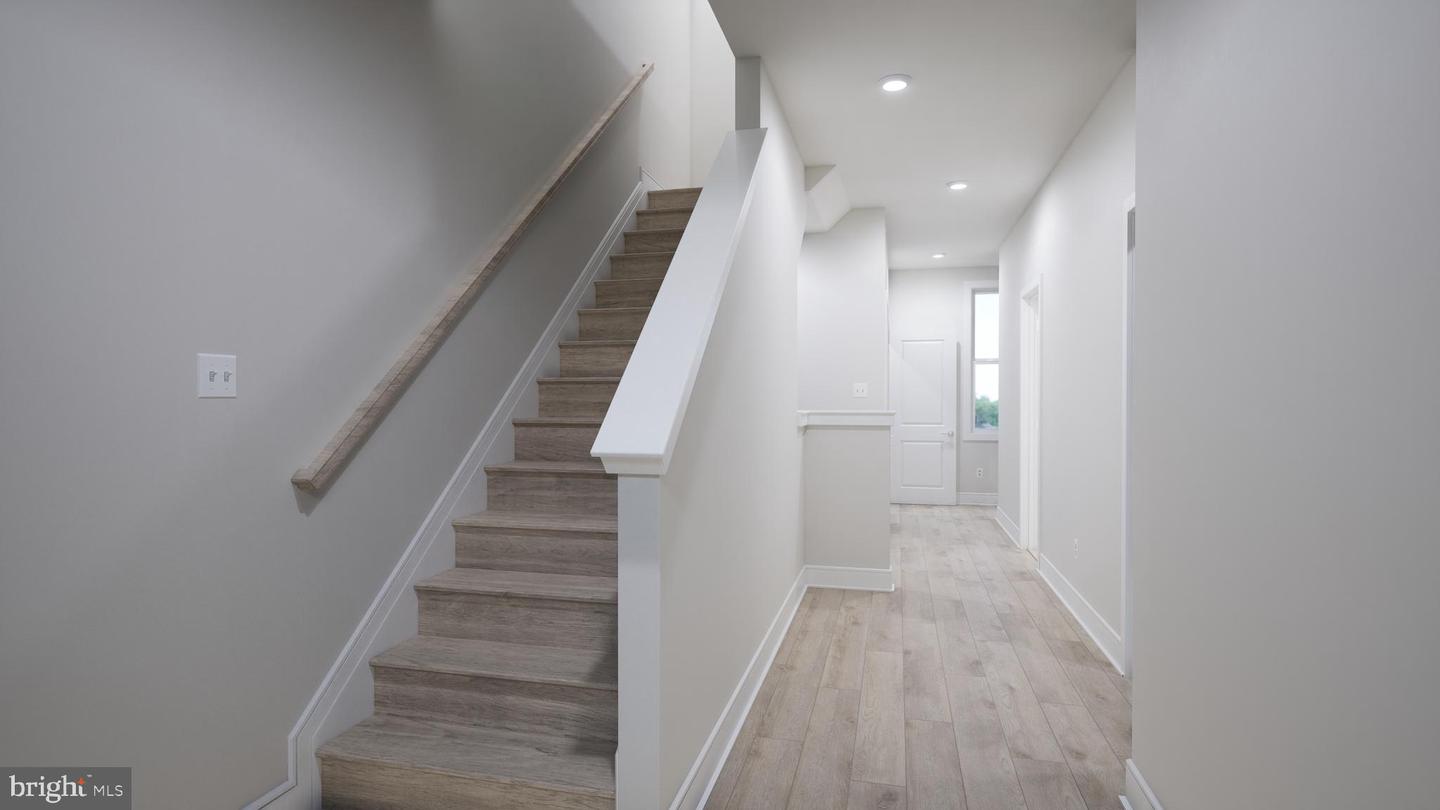 GRANT AVE, MANASSAS, Virginia 20110, 3 Bedrooms Bedrooms, ,3 BathroomsBathrooms,Residential,For sale,GRANT AVE,VAMN2009546 MLS # VAMN2009546 GRANT AVE, MANASSAS, Virginia 20110, 3 Bedrooms Bedrooms, ,3 BathroomsBathrooms,Residential,For sale,GRANT AVE,VAMN2009546 MLS # VAMN2009546