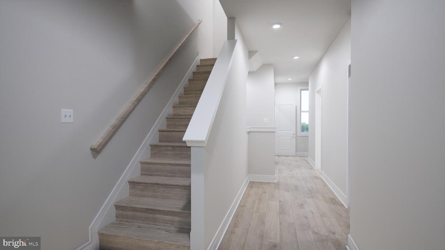 GRANT AVE, MANASSAS, Virginia 20110, 3 Bedrooms Bedrooms, ,3 BathroomsBathrooms,Residential,For sale,GRANT AVE,VAMN2009546 MLS # VAMN2009546 GRANT AVE, MANASSAS, Virginia 20110, 3 Bedrooms Bedrooms, ,3 BathroomsBathrooms,Residential,For sale,GRANT AVE,VAMN2009546 MLS # VAMN2009546