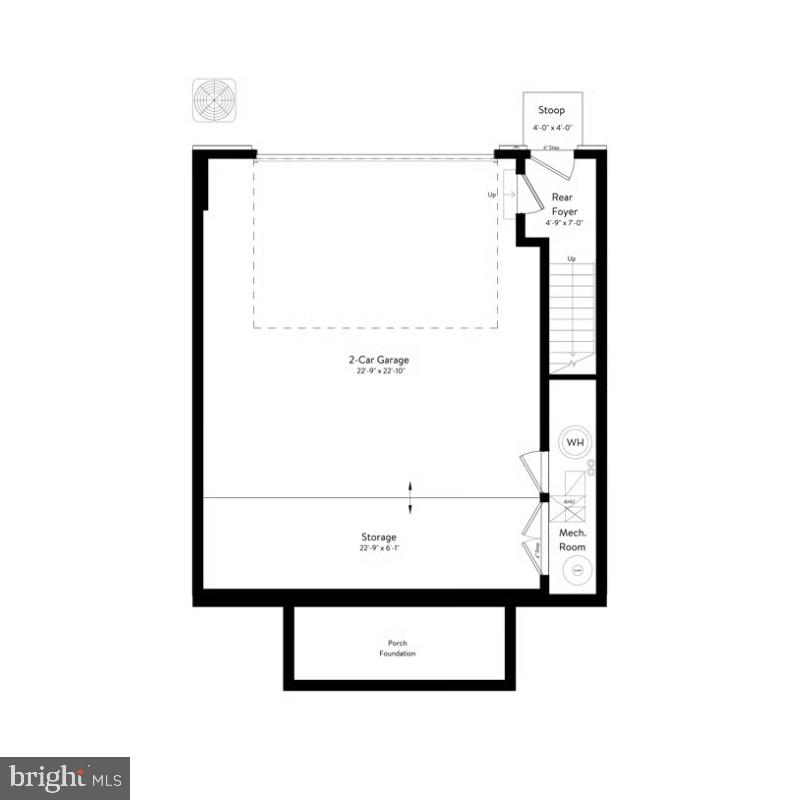 GRANT AVE, MANASSAS, Virginia 20110, 3 Bedrooms Bedrooms, ,3 BathroomsBathrooms,Residential,For sale,GRANT AVE,VAMN2009546 MLS # VAMN2009546 GRANT AVE, MANASSAS, Virginia 20110, 3 Bedrooms Bedrooms, ,3 BathroomsBathrooms,Residential,For sale,GRANT AVE,VAMN2009546 MLS # VAMN2009546