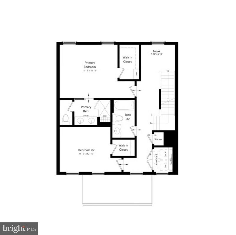 GRANT AVE, MANASSAS, Virginia 20110, 3 Bedrooms Bedrooms, ,3 BathroomsBathrooms,Residential,For sale,GRANT AVE,VAMN2009546 MLS # VAMN2009546 GRANT AVE, MANASSAS, Virginia 20110, 3 Bedrooms Bedrooms, ,3 BathroomsBathrooms,Residential,For sale,GRANT AVE,VAMN2009546 MLS # VAMN2009546