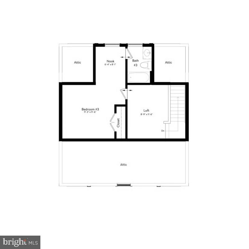 GRANT AVE, MANASSAS, Virginia 20110, 3 Bedrooms Bedrooms, ,3 BathroomsBathrooms,Residential,For sale,GRANT AVE,VAMN2009546 MLS # VAMN2009546 GRANT AVE, MANASSAS, Virginia 20110, 3 Bedrooms Bedrooms, ,3 BathroomsBathrooms,Residential,For sale,GRANT AVE,VAMN2009546 MLS # VAMN2009546