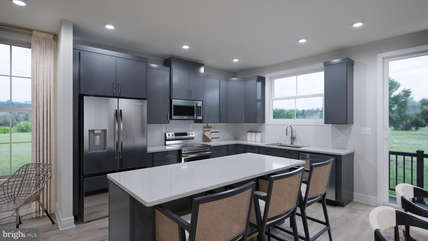 GRANT AVE, MANASSAS, Virginia 20110, 3 Bedrooms Bedrooms, ,3 BathroomsBathrooms,Residential,For sale,GRANT AVE,VAMN2009546 MLS # VAMN2009546 GRANT AVE, MANASSAS, Virginia 20110, 3 Bedrooms Bedrooms, ,3 BathroomsBathrooms,Residential,For sale,GRANT AVE,VAMN2009546 MLS # VAMN2009546