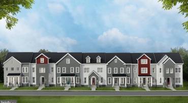 GRANT AVE, MANASSAS, Virginia 20110, 3 Bedrooms Bedrooms, ,3 BathroomsBathrooms,Residential,For sale,GRANT AVE,VAMN2009546 MLS # VAMN2009546