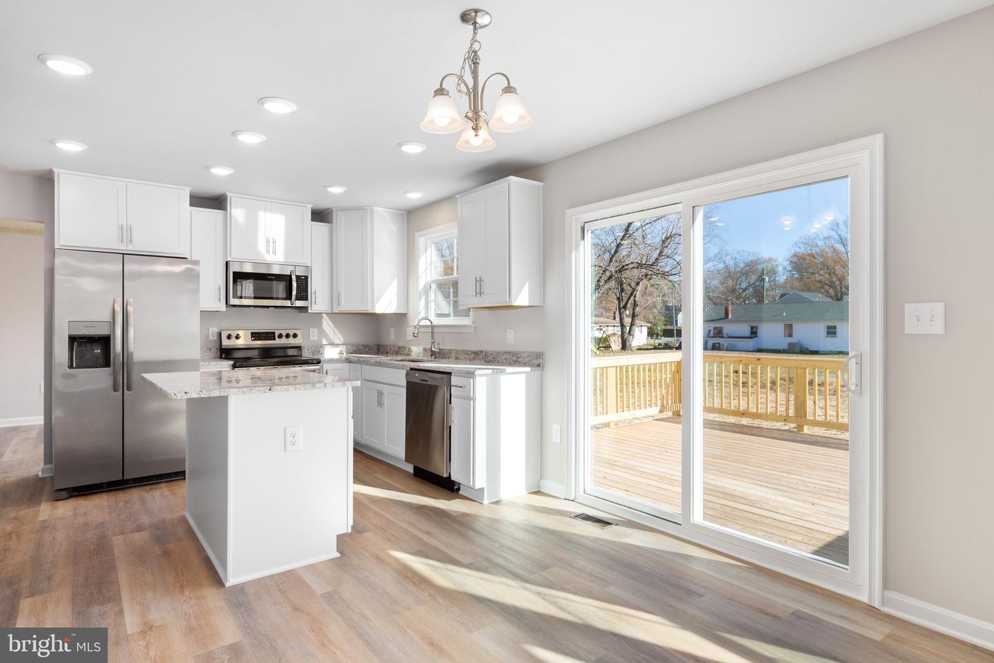 LOT 14 WESTMORELAND DR, COLONIAL BEACH, Virginia 22443, 4 Bedrooms Bedrooms, ,2 BathroomsBathrooms,Residential,For sale,LOT 14 WESTMORELAND DR,VAWE2009988 MLS # VAWE2009988 LOT 14 WESTMORELAND DR, COLONIAL BEACH, Virginia 22443, 4 Bedrooms Bedrooms, ,2 BathroomsBathrooms,Residential,For sale,LOT 14 WESTMORELAND DR,VAWE2009988 MLS # VAWE2009988