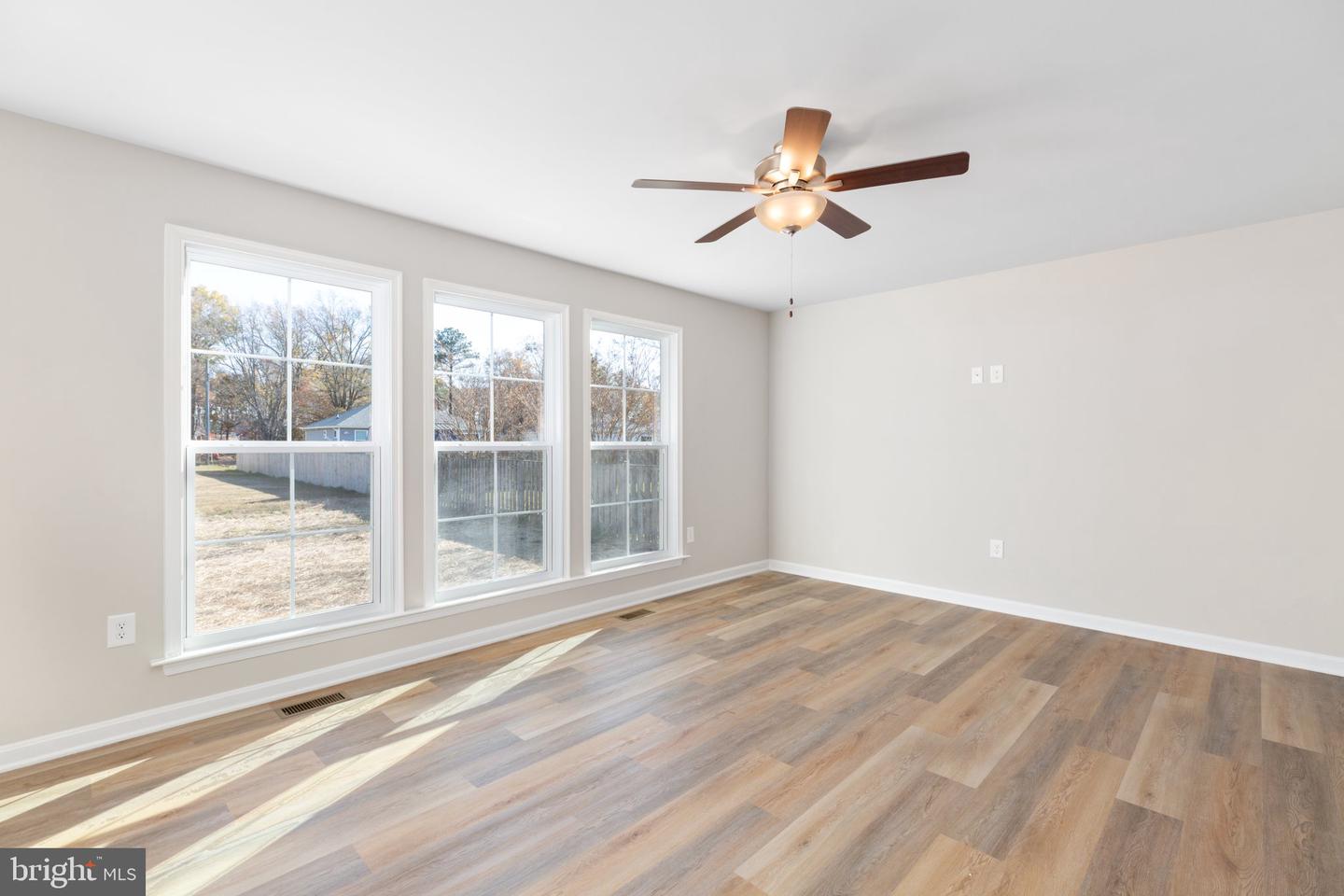 LOT 14 WESTMORELAND DR, COLONIAL BEACH, Virginia 22443, 4 Bedrooms Bedrooms, ,2 BathroomsBathrooms,Residential,For sale,LOT 14 WESTMORELAND DR,VAWE2009988 MLS # VAWE2009988 LOT 14 WESTMORELAND DR, COLONIAL BEACH, Virginia 22443, 4 Bedrooms Bedrooms, ,2 BathroomsBathrooms,Residential,For sale,LOT 14 WESTMORELAND DR,VAWE2009988 MLS # VAWE2009988