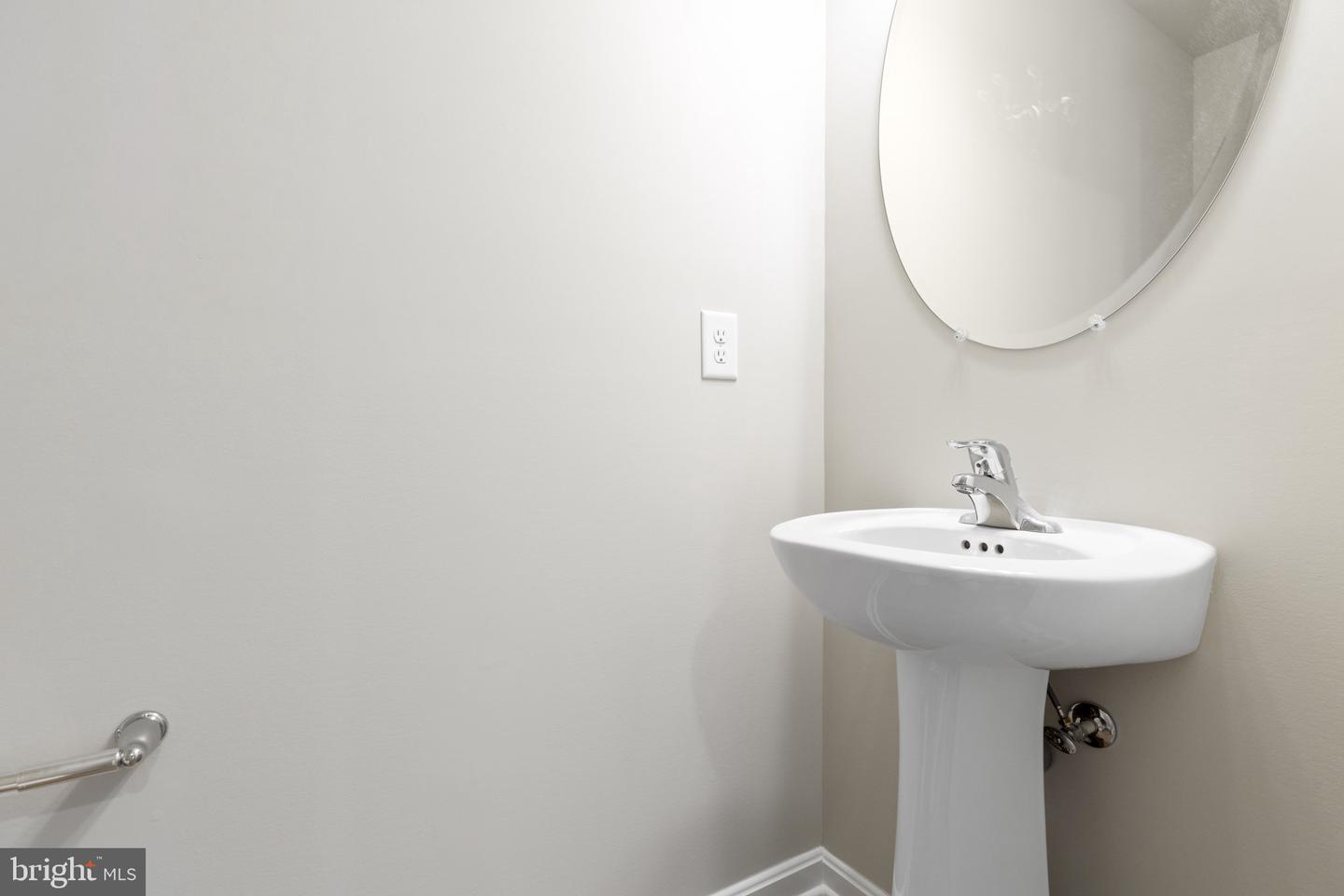 LOT 14 WESTMORELAND DR, COLONIAL BEACH, Virginia 22443, 4 Bedrooms Bedrooms, ,2 BathroomsBathrooms,Residential,For sale,LOT 14 WESTMORELAND DR,VAWE2009988 MLS # VAWE2009988 LOT 14 WESTMORELAND DR, COLONIAL BEACH, Virginia 22443, 4 Bedrooms Bedrooms, ,2 BathroomsBathrooms,Residential,For sale,LOT 14 WESTMORELAND DR,VAWE2009988 MLS # VAWE2009988