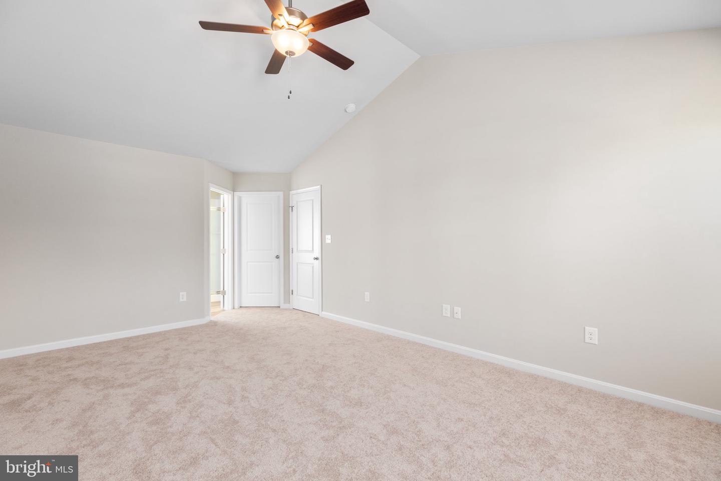 LOT 14 WESTMORELAND DR, COLONIAL BEACH, Virginia 22443, 4 Bedrooms Bedrooms, ,2 BathroomsBathrooms,Residential,For sale,LOT 14 WESTMORELAND DR,VAWE2009988 MLS # VAWE2009988 LOT 14 WESTMORELAND DR, COLONIAL BEACH, Virginia 22443, 4 Bedrooms Bedrooms, ,2 BathroomsBathrooms,Residential,For sale,LOT 14 WESTMORELAND DR,VAWE2009988 MLS # VAWE2009988