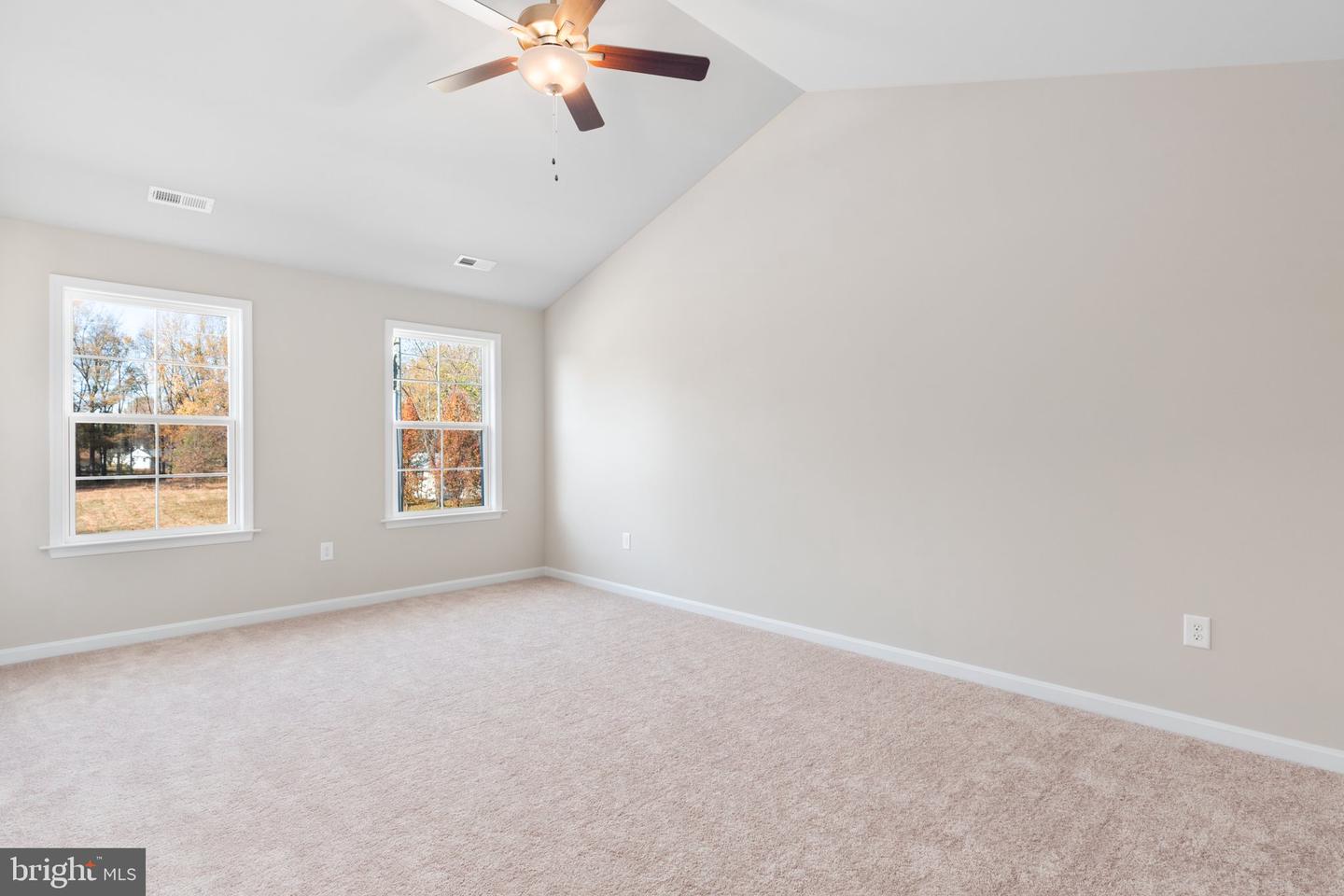 LOT 14 WESTMORELAND DR, COLONIAL BEACH, Virginia 22443, 4 Bedrooms Bedrooms, ,2 BathroomsBathrooms,Residential,For sale,LOT 14 WESTMORELAND DR,VAWE2009988 MLS # VAWE2009988 LOT 14 WESTMORELAND DR, COLONIAL BEACH, Virginia 22443, 4 Bedrooms Bedrooms, ,2 BathroomsBathrooms,Residential,For sale,LOT 14 WESTMORELAND DR,VAWE2009988 MLS # VAWE2009988