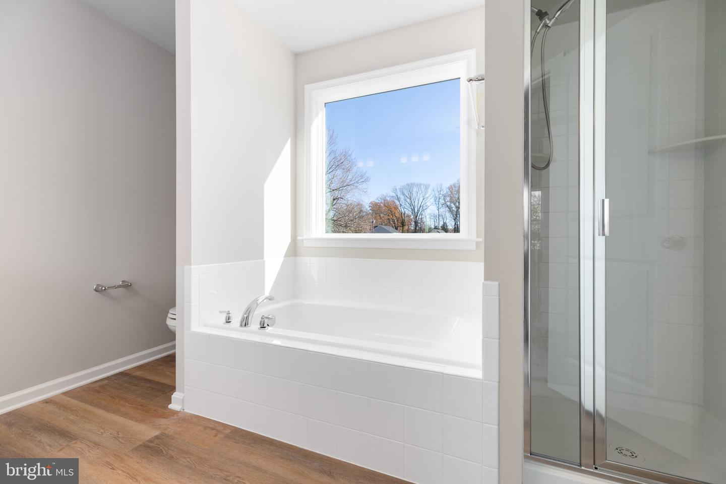 LOT 14 WESTMORELAND DR, COLONIAL BEACH, Virginia 22443, 4 Bedrooms Bedrooms, ,2 BathroomsBathrooms,Residential,For sale,LOT 14 WESTMORELAND DR,VAWE2009988 MLS # VAWE2009988 LOT 14 WESTMORELAND DR, COLONIAL BEACH, Virginia 22443, 4 Bedrooms Bedrooms, ,2 BathroomsBathrooms,Residential,For sale,LOT 14 WESTMORELAND DR,VAWE2009988 MLS # VAWE2009988