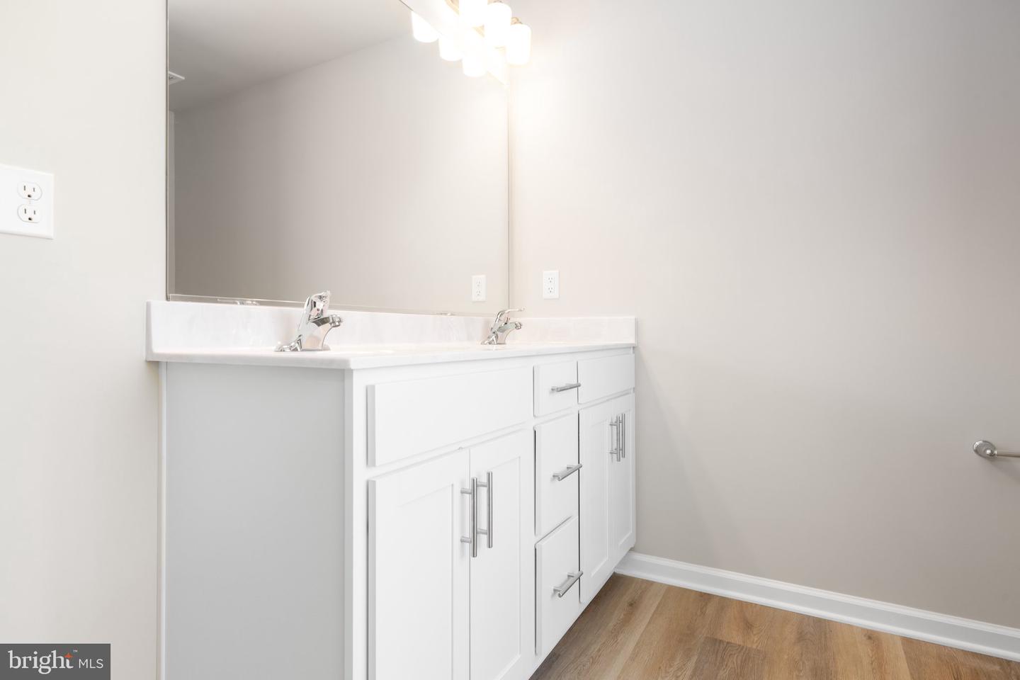 LOT 14 WESTMORELAND DR, COLONIAL BEACH, Virginia 22443, 4 Bedrooms Bedrooms, ,2 BathroomsBathrooms,Residential,For sale,LOT 14 WESTMORELAND DR,VAWE2009988 MLS # VAWE2009988 LOT 14 WESTMORELAND DR, COLONIAL BEACH, Virginia 22443, 4 Bedrooms Bedrooms, ,2 BathroomsBathrooms,Residential,For sale,LOT 14 WESTMORELAND DR,VAWE2009988 MLS # VAWE2009988