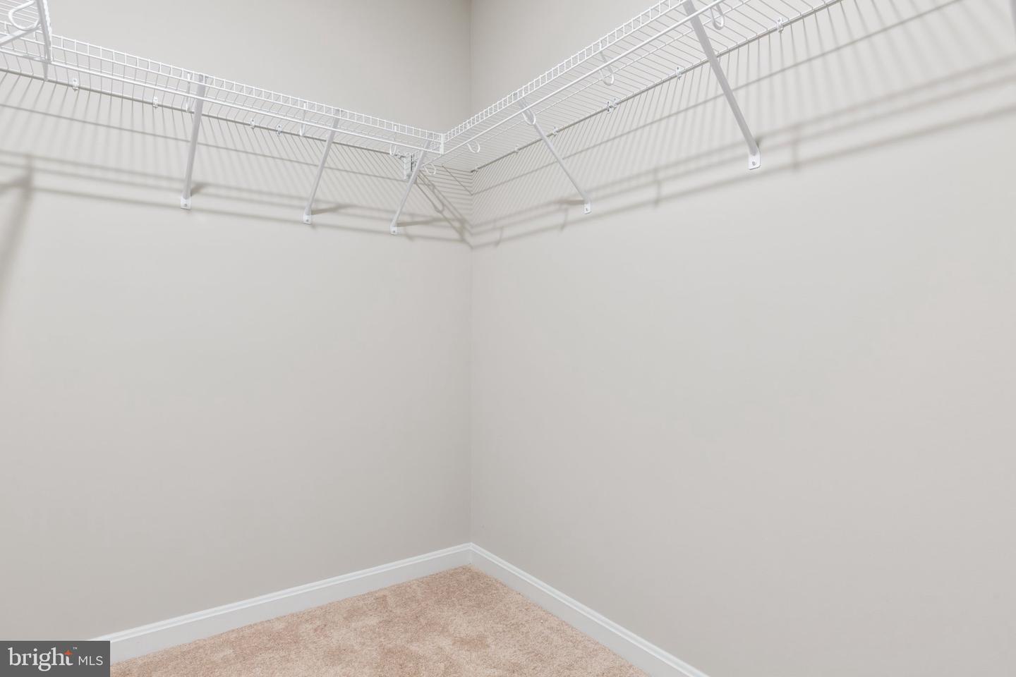 LOT 14 WESTMORELAND DR, COLONIAL BEACH, Virginia 22443, 4 Bedrooms Bedrooms, ,2 BathroomsBathrooms,Residential,For sale,LOT 14 WESTMORELAND DR,VAWE2009988 MLS # VAWE2009988 LOT 14 WESTMORELAND DR, COLONIAL BEACH, Virginia 22443, 4 Bedrooms Bedrooms, ,2 BathroomsBathrooms,Residential,For sale,LOT 14 WESTMORELAND DR,VAWE2009988 MLS # VAWE2009988