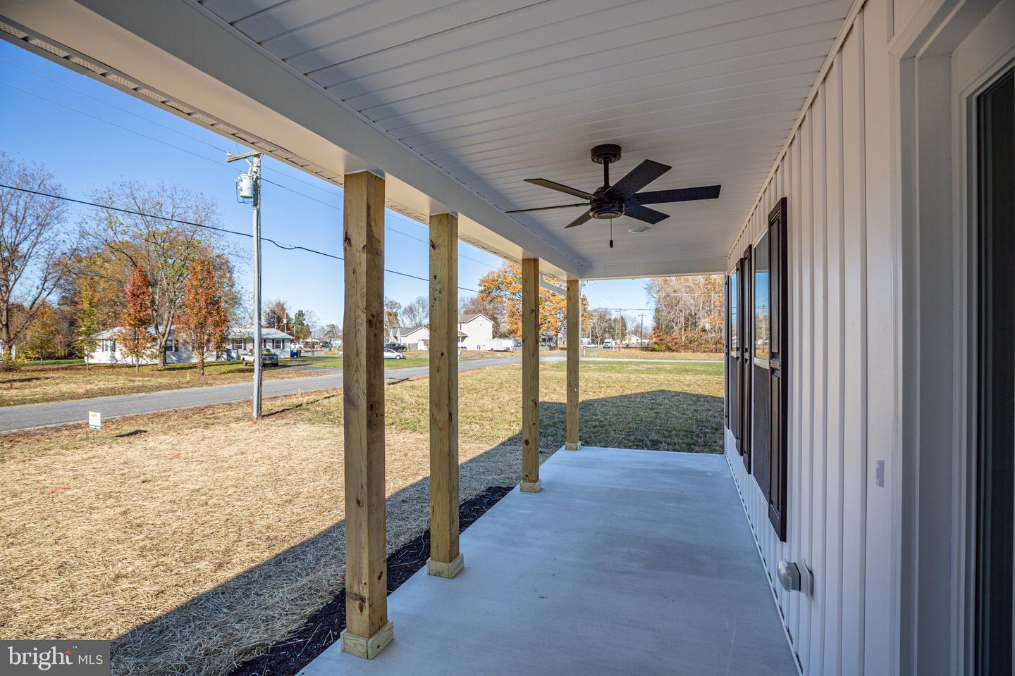 LOT 14 WESTMORELAND DR, COLONIAL BEACH, Virginia 22443, 4 Bedrooms Bedrooms, ,2 BathroomsBathrooms,Residential,For sale,LOT 14 WESTMORELAND DR,VAWE2009988 MLS # VAWE2009988 LOT 14 WESTMORELAND DR, COLONIAL BEACH, Virginia 22443, 4 Bedrooms Bedrooms, ,2 BathroomsBathrooms,Residential,For sale,LOT 14 WESTMORELAND DR,VAWE2009988 MLS # VAWE2009988